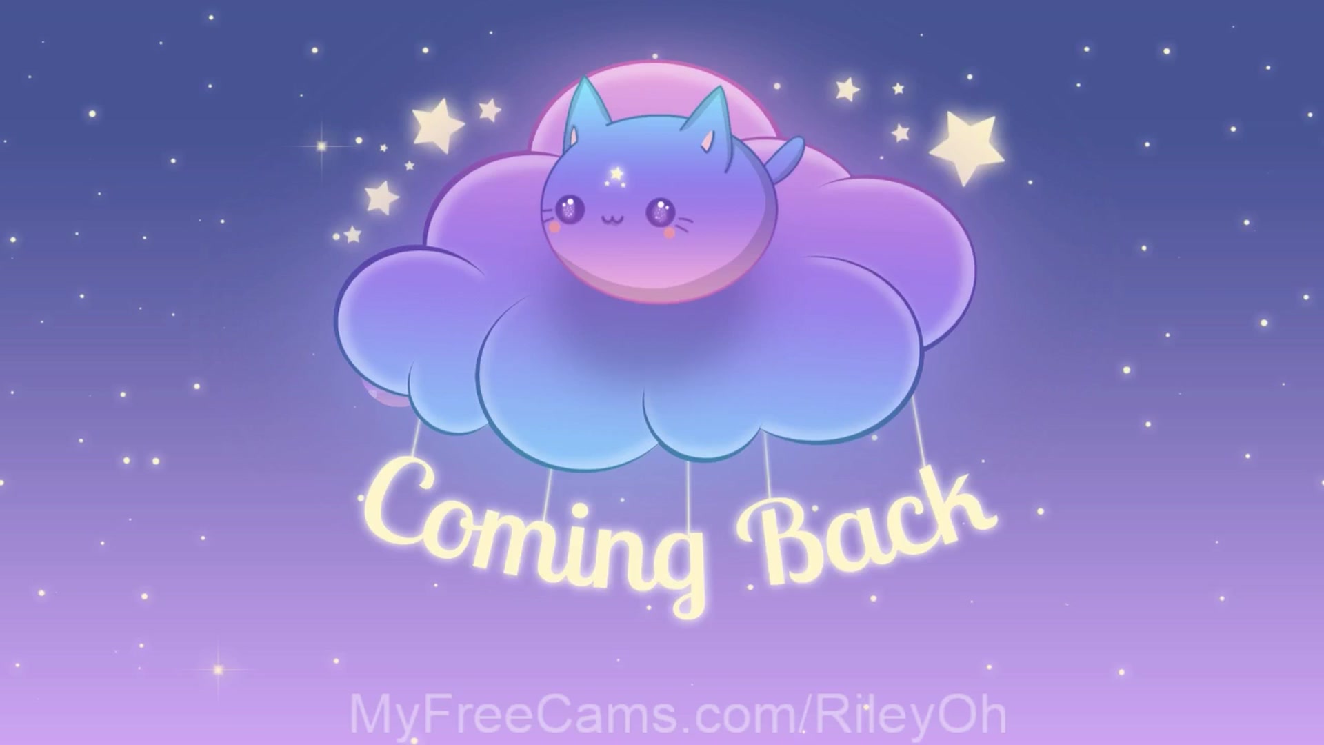 Gallery image thumbnail from RileyOh's myfreecams stream on, 04/16/2026, 04:58 image 11 of 20