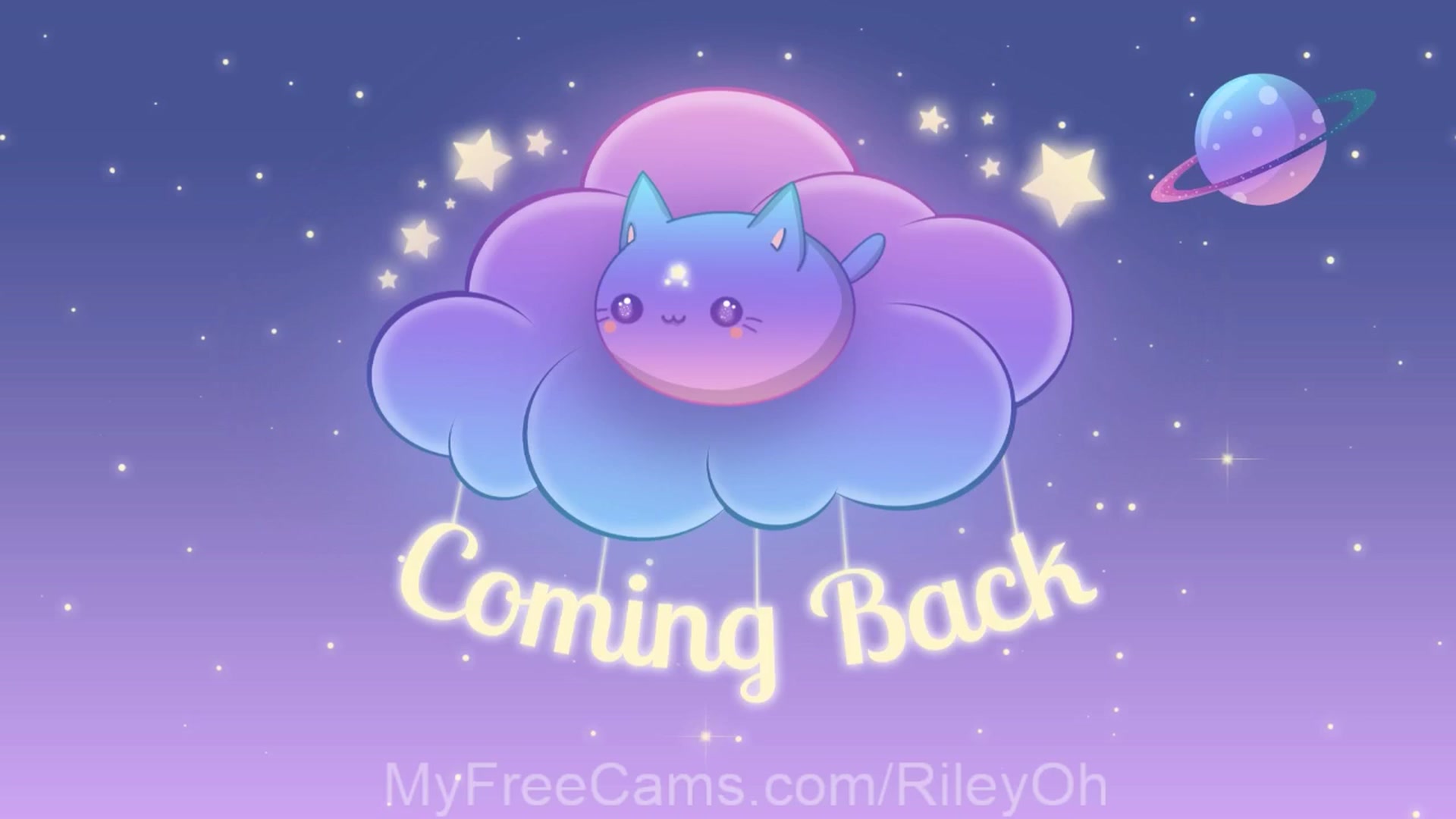 Gallery image thumbnail from RileyOh's myfreecams stream on, 04/16/2026, 04:58 image 1 of 20