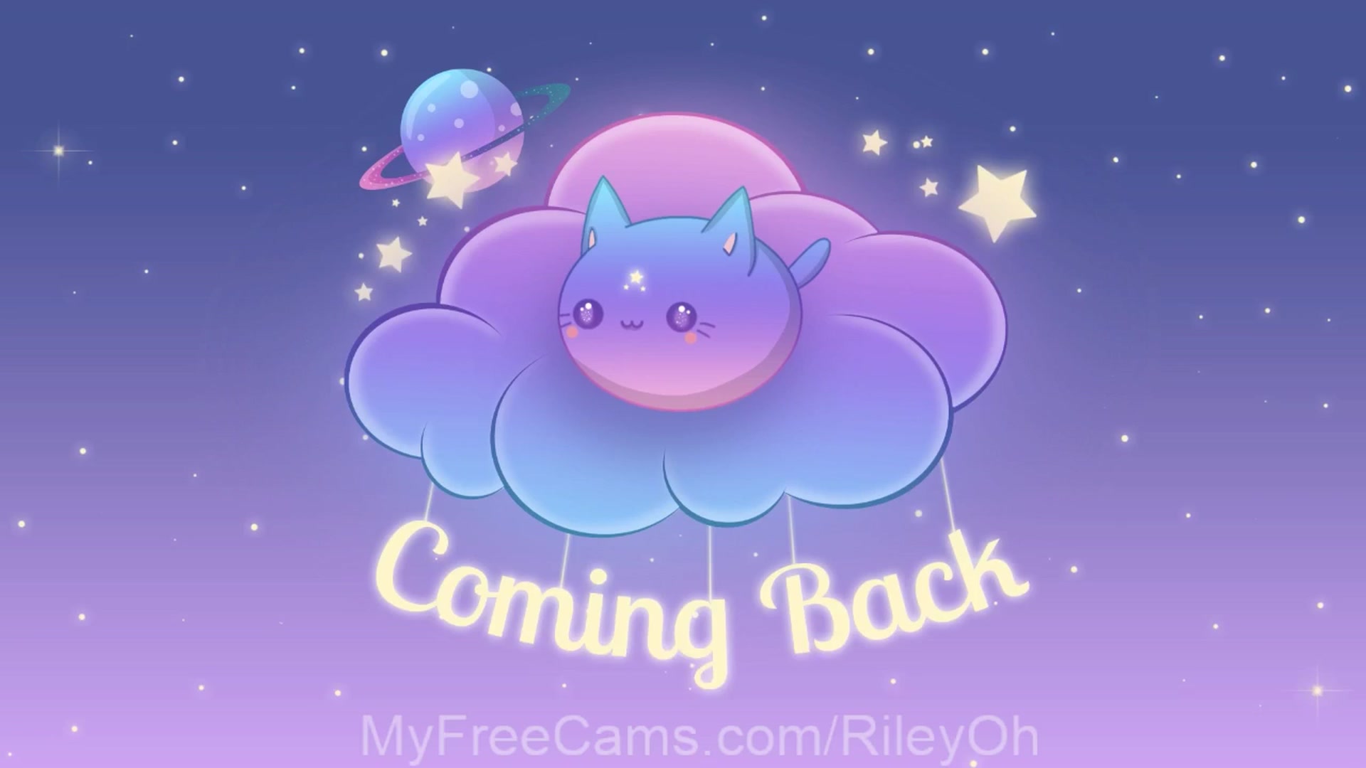 Gallery image thumbnail from RileyOh's myfreecams stream on, 04/16/2026, 04:58 image 10 of 20