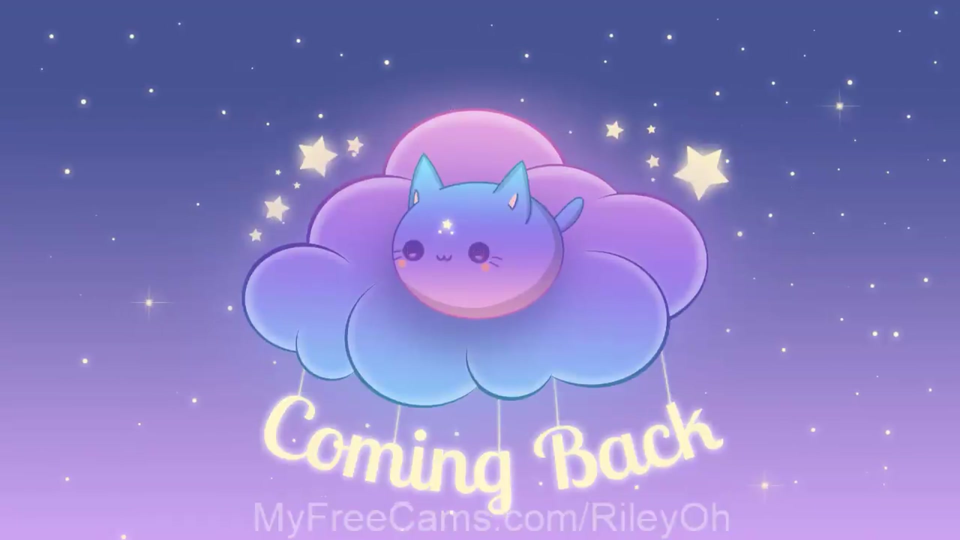 Gallery image thumbnail from RileyOh's myfreecams stream on, 04/22/2026, 04:55 image 12 of 20