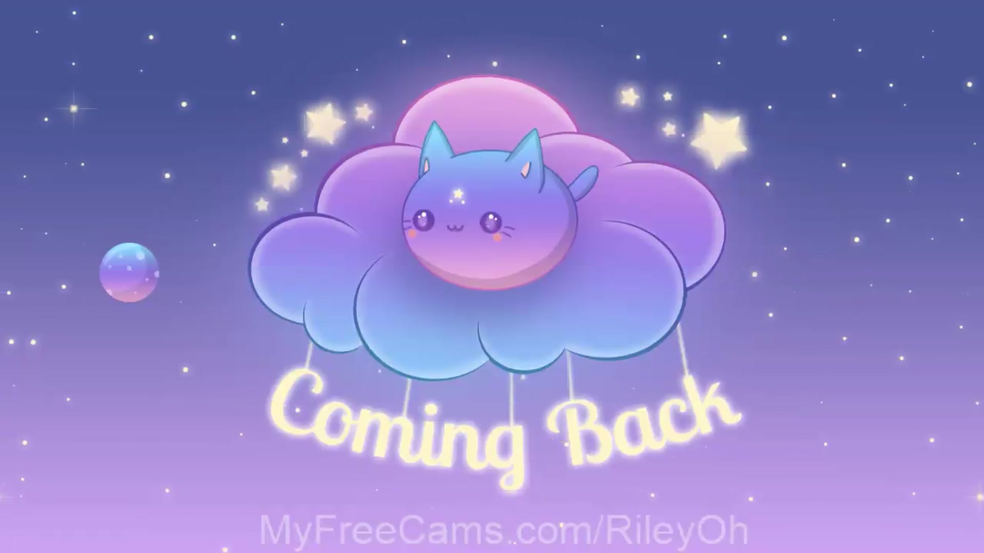 Gallery image thumbnail from RileyOh's myfreecams stream on, 04/22/2026, 04:55 image 11 of 20