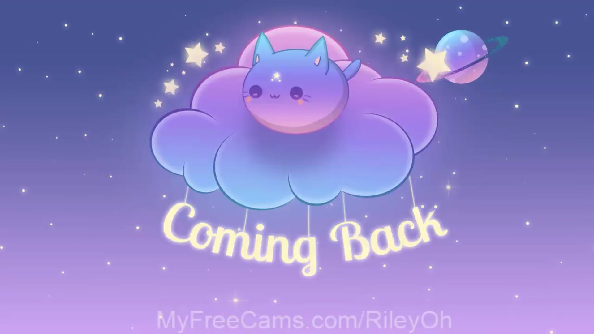 Gallery image thumbnail from RileyOh's myfreecams stream on, 04/22/2026, 04:55 image 14 of 20