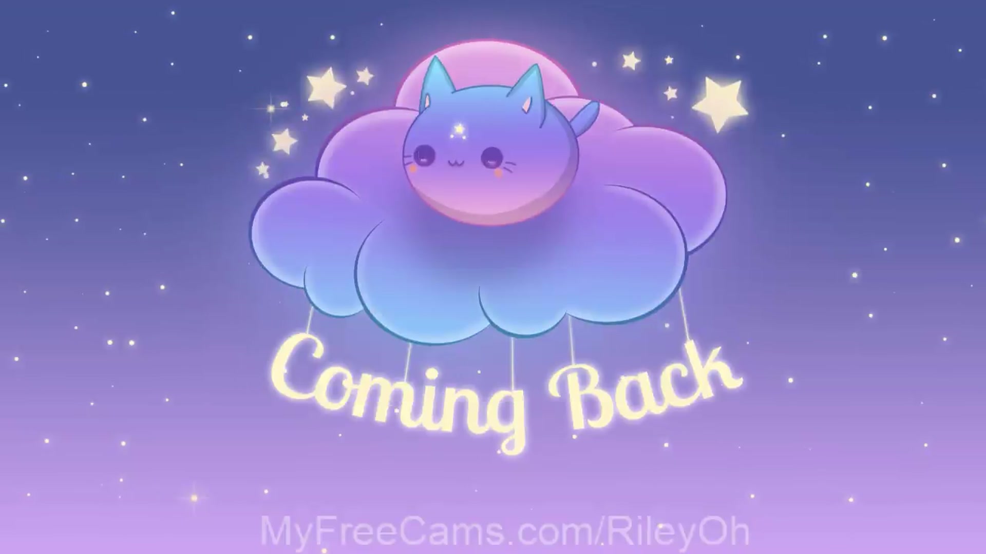 Gallery image thumbnail from RileyOh's myfreecams stream on, 04/22/2026, 04:55 image 10 of 20