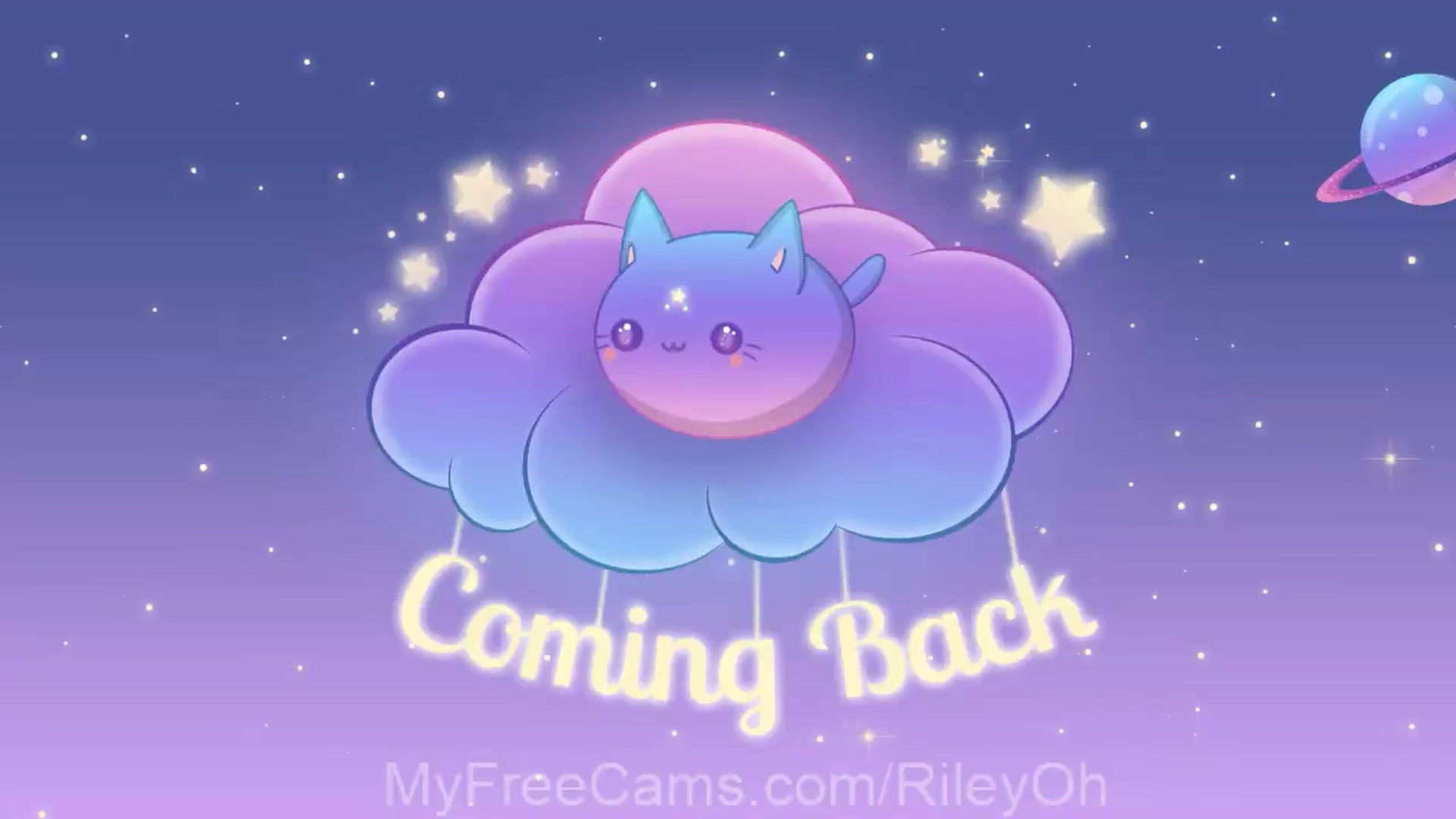 Gallery image thumbnail from RileyOh's myfreecams stream on, 04/22/2026, 04:55 image 13 of 20