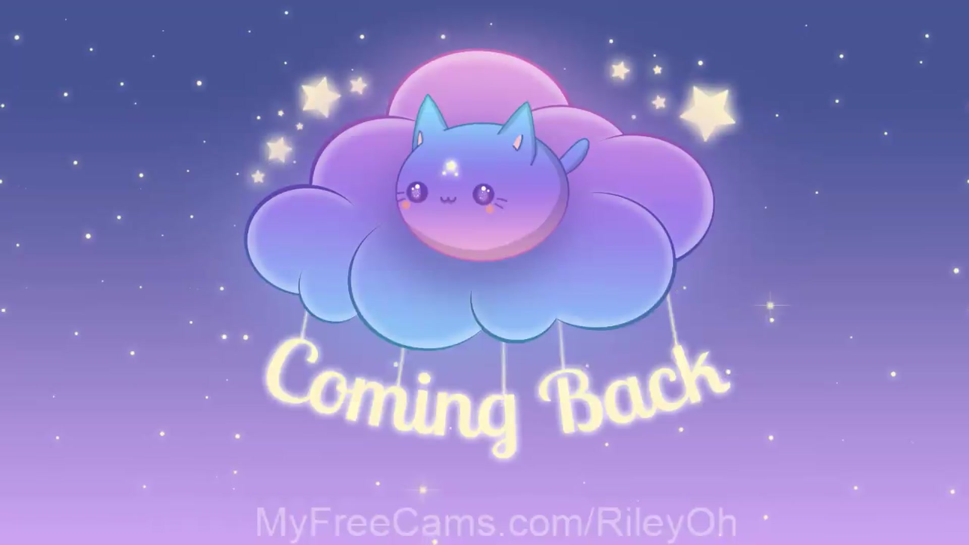 Gallery image thumbnail from RileyOh's myfreecams stream on, 04/29/2026, 05:33 image 12 of 20