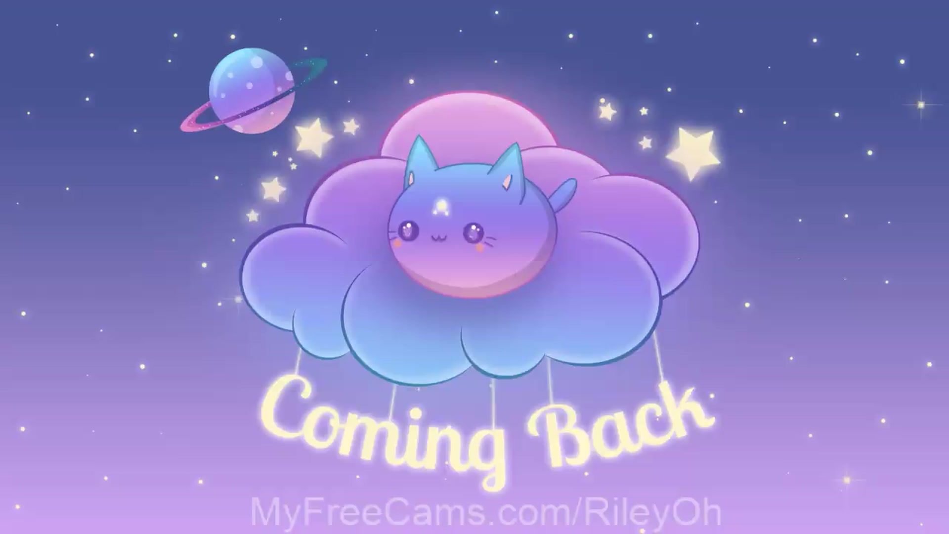 Gallery image thumbnail from RileyOh's myfreecams stream on, 04/30/2026, 06:01 image 5 of 20