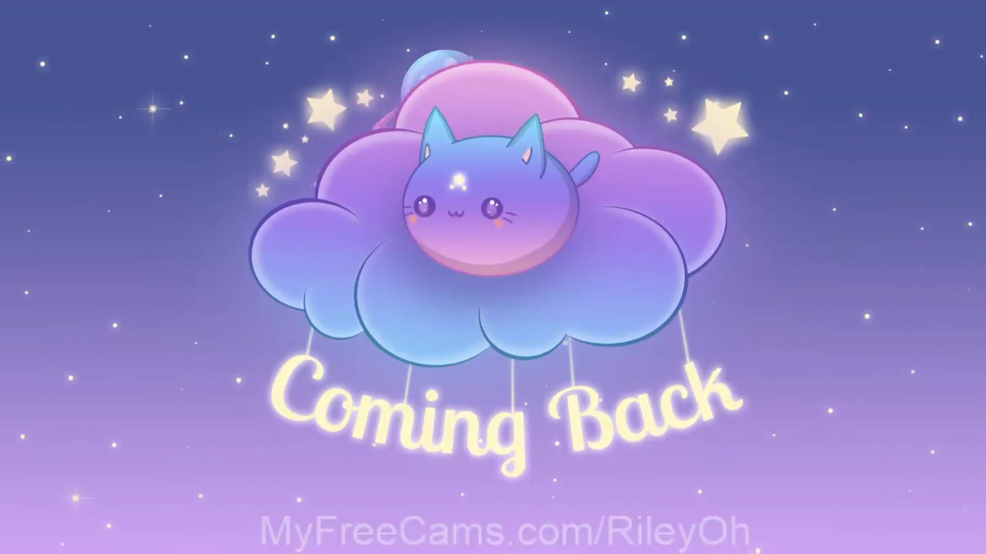 Gallery image thumbnail from RileyOh's myfreecams stream on, 05/21/2026, 06:05 image 15 of 20
