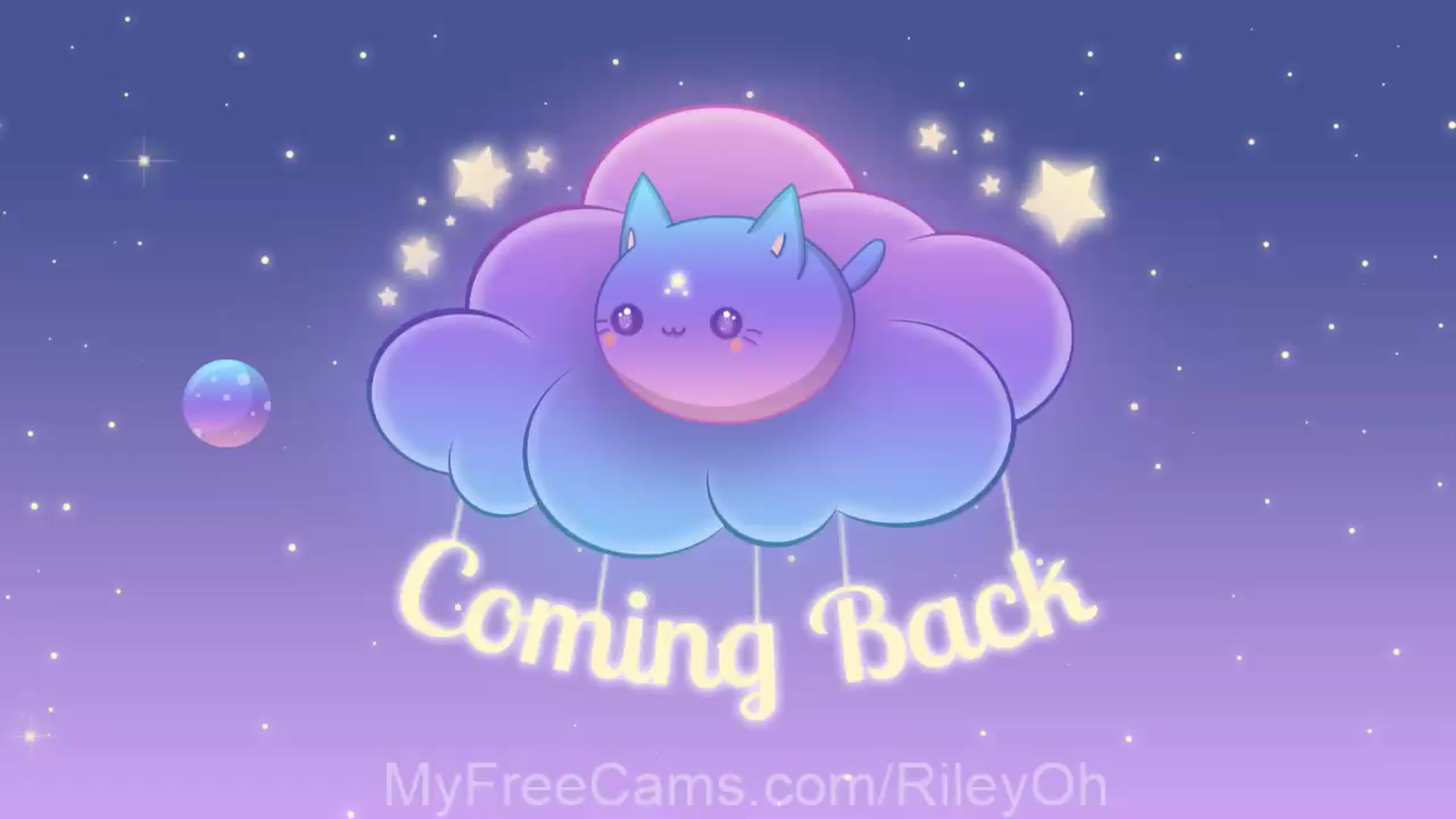 Gallery image thumbnail from RileyOh's myfreecams stream on, 05/22/2026, 06:13 image 15 of 20