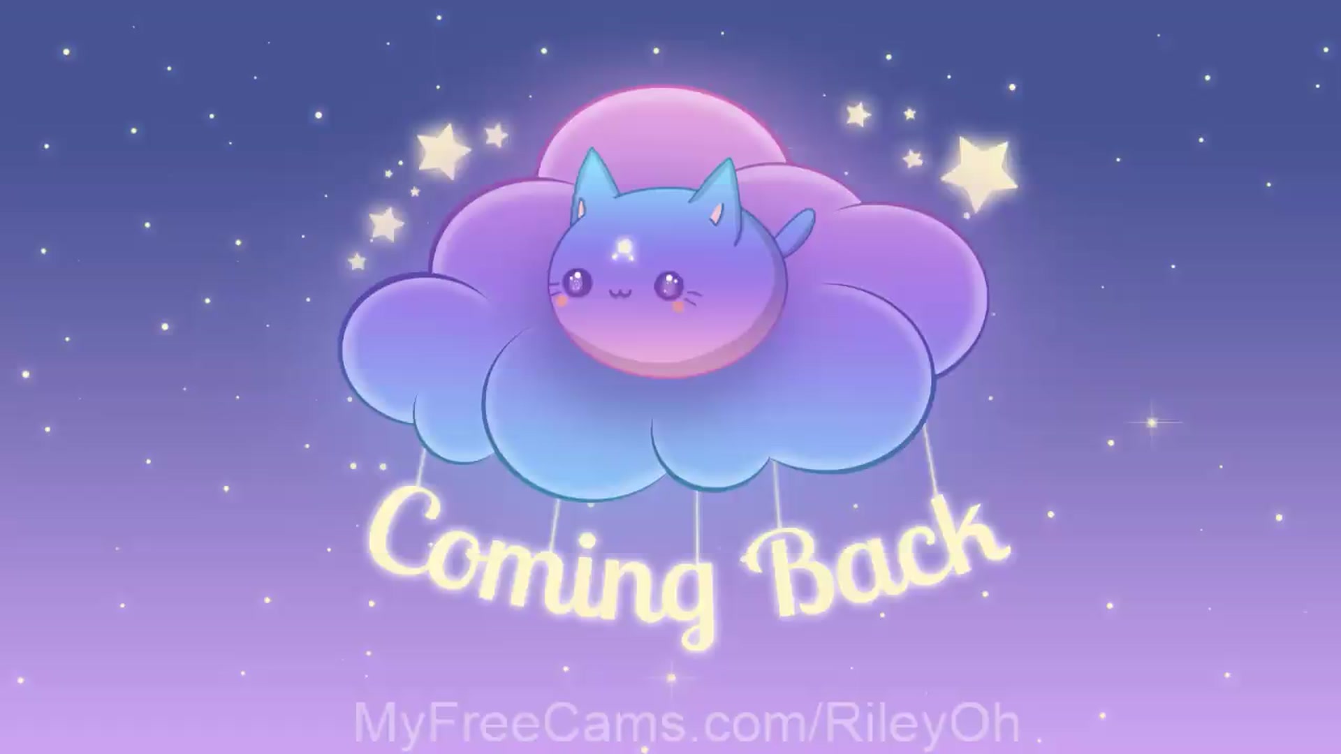 Gallery image thumbnail from RileyOh's myfreecams stream on, 06/09/2026, 05:26 image 1 of 20