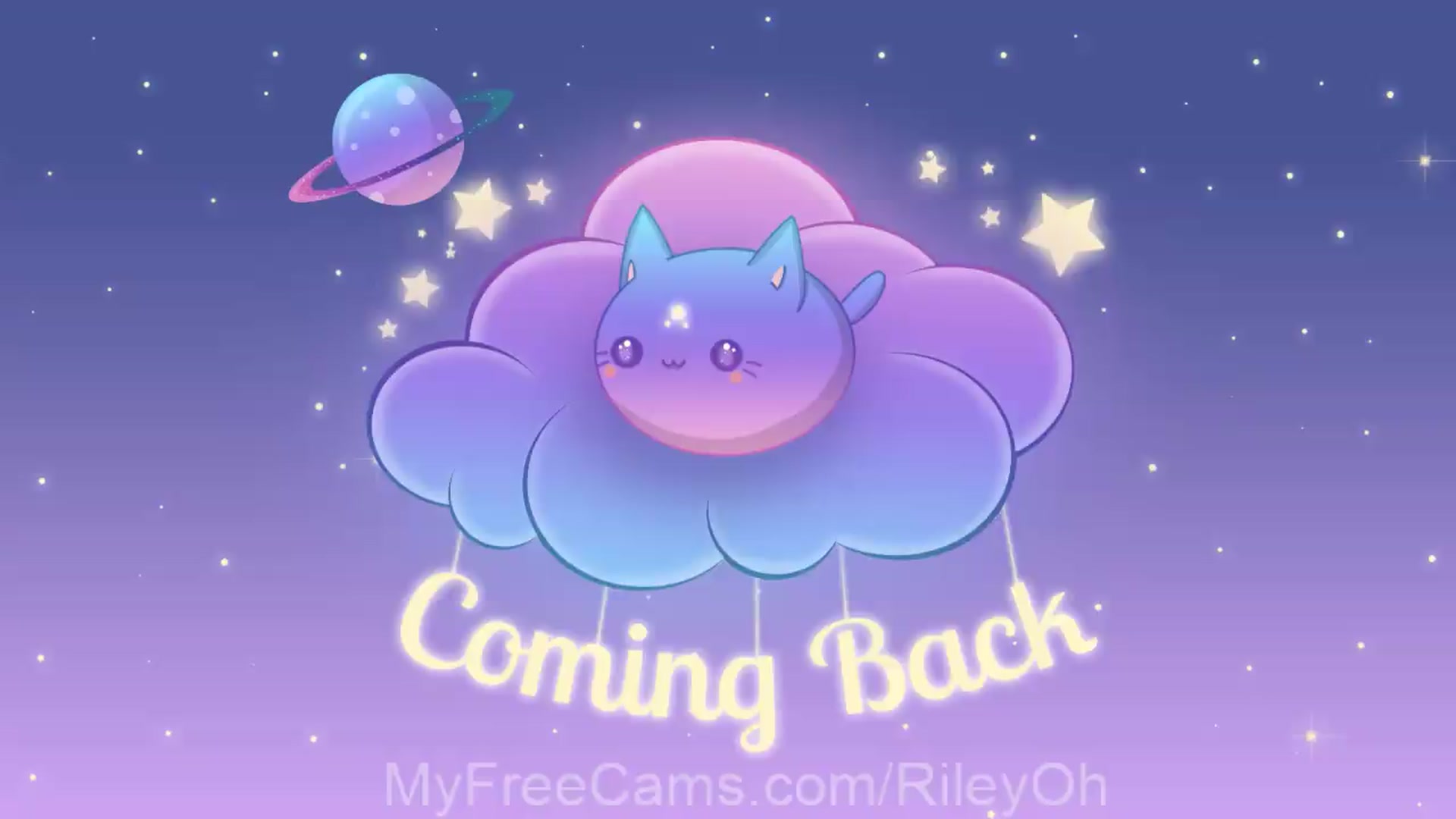 Gallery image thumbnail from RileyOh's myfreecams stream on, 06/09/2026, 05:26 image 2 of 20