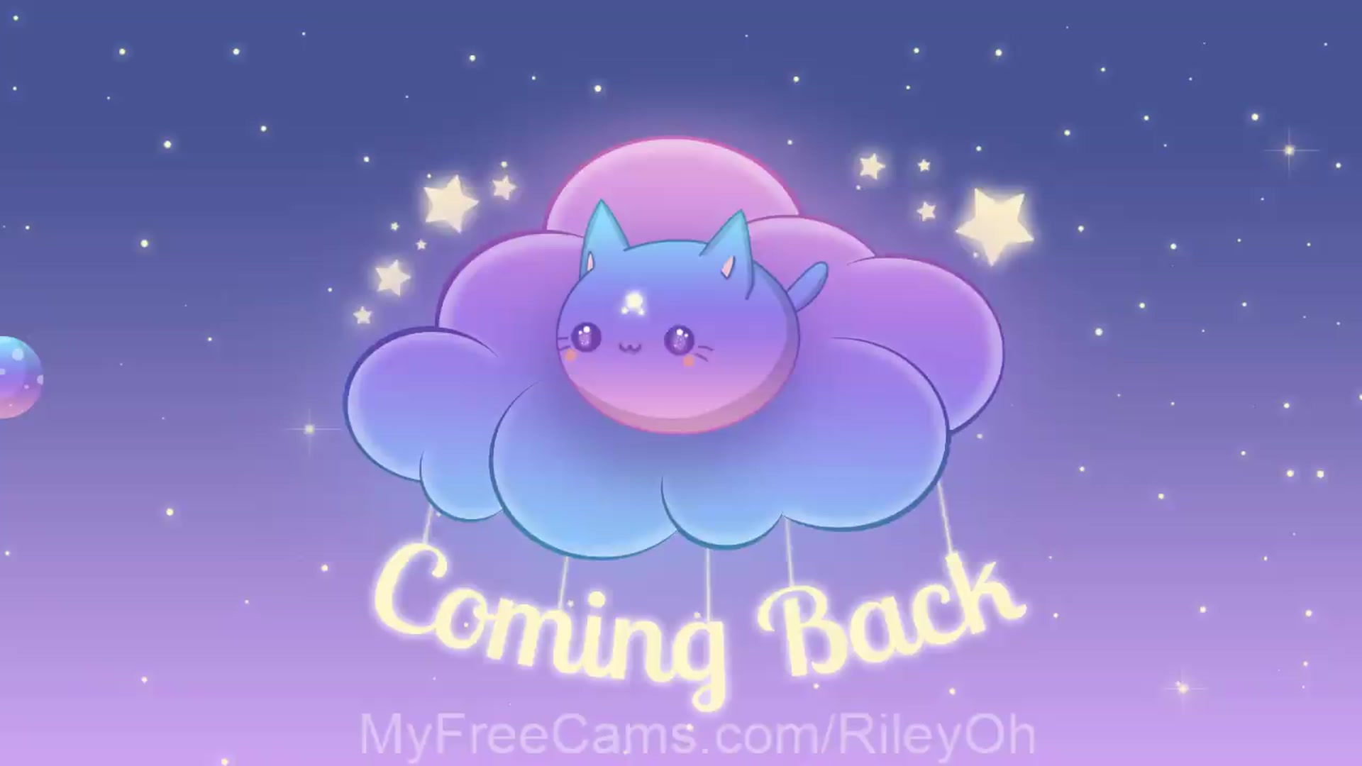Gallery image thumbnail from RileyOh's myfreecams stream on, 06/12/2026, 05:10 image 3 of 20