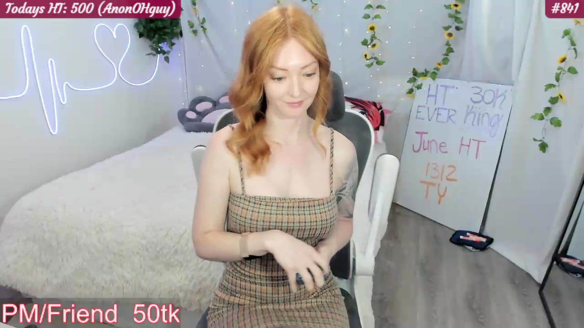 Gallery image thumbnail from RileyOh's myfreecams stream on, 06/20/2026, 24:09 image 19 of 20
