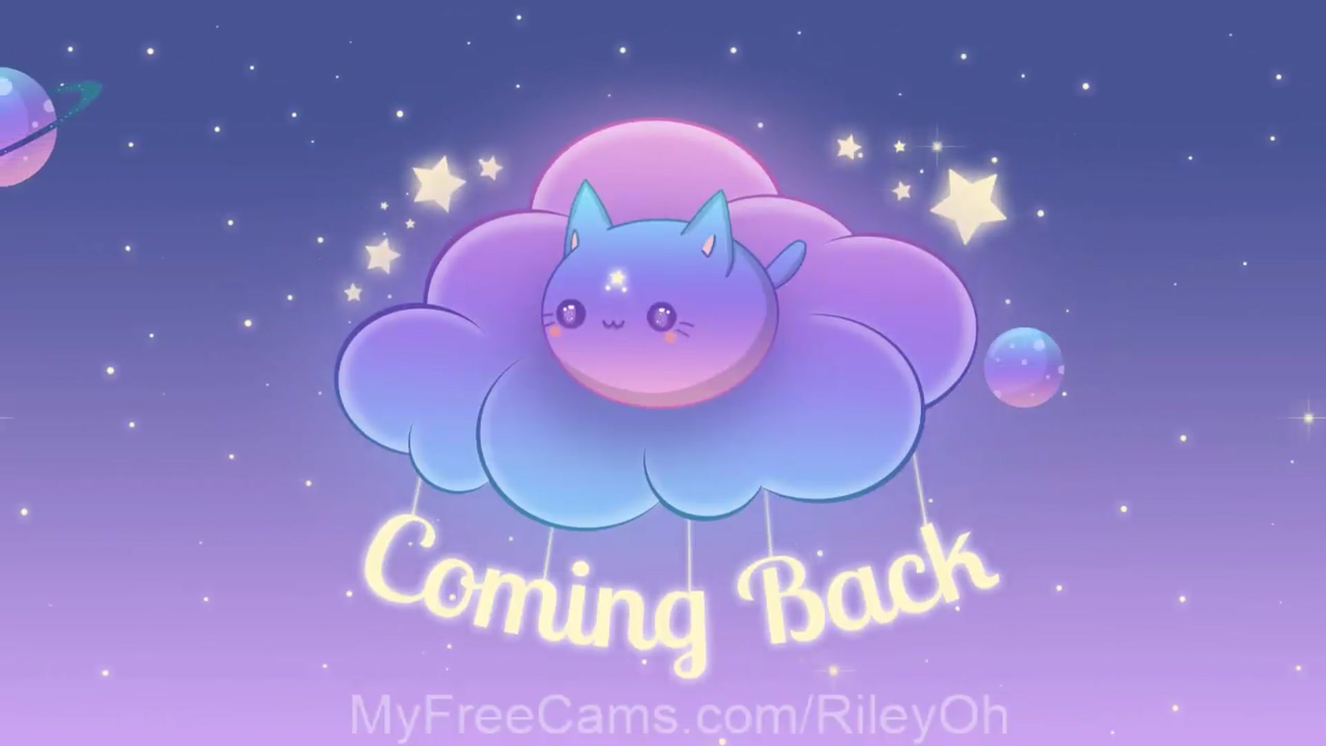 Gallery image thumbnail from RileyOh's myfreecams stream on, 06/23/2026, 06:02 image 14 of 20