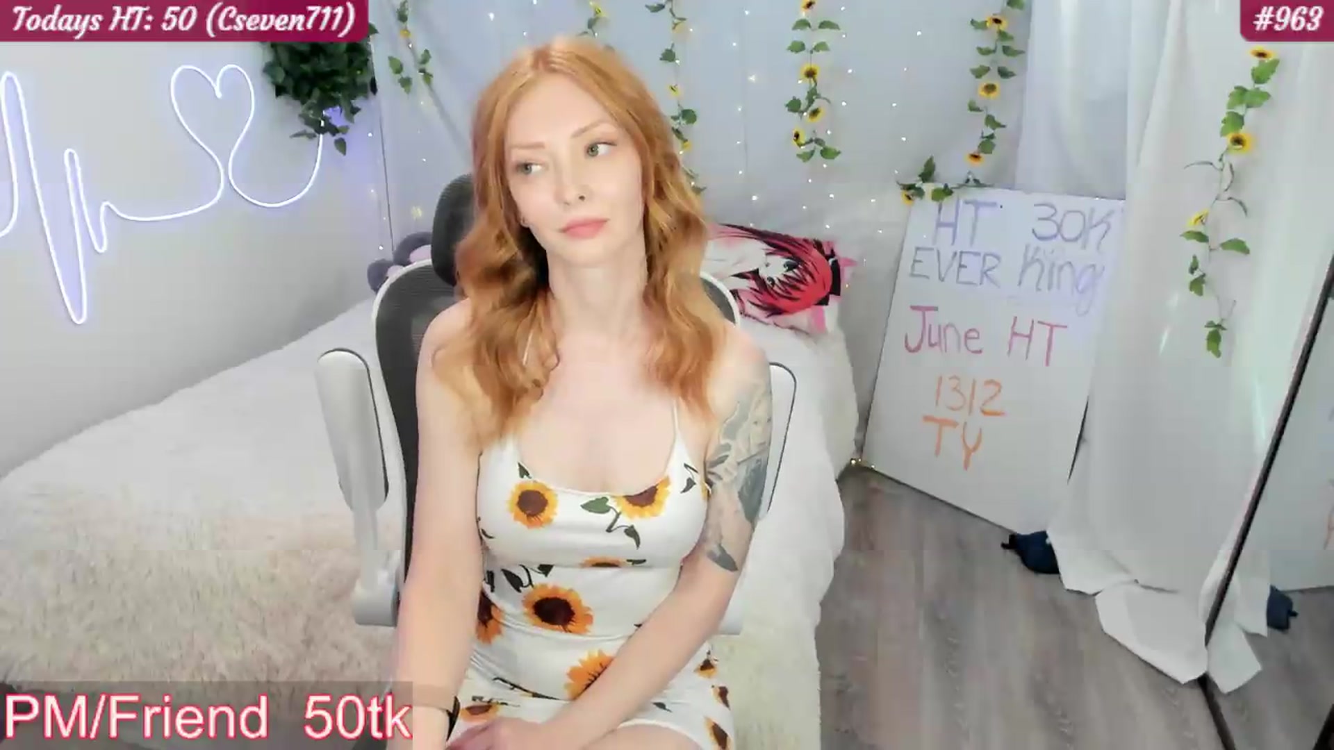 Gallery image thumbnail from RileyOh's myfreecams stream on, 06/25/2026, 01:16 image 16 of 20