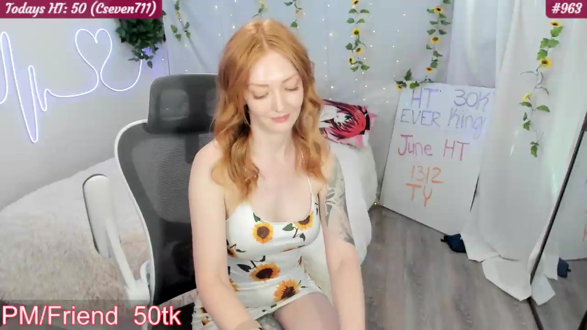 Gallery image thumbnail from RileyOh's myfreecams stream on, 06/25/2026, 01:16 image 15 of 20
