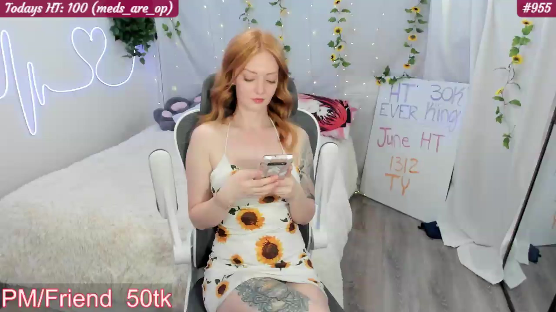 Gallery image thumbnail from RileyOh's myfreecams stream on, 06/25/2026, 04:59 image 14 of 20
