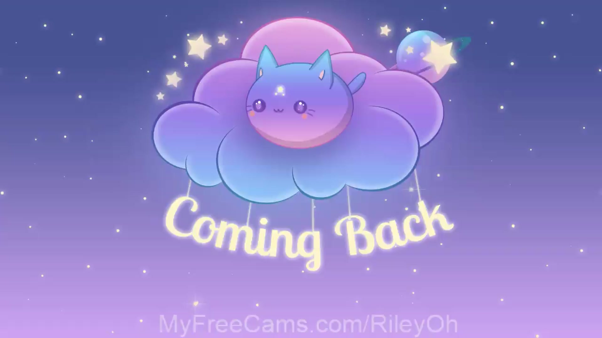 Gallery image thumbnail from RileyOh's myfreecams stream on, 06/25/2026, 04:59 image 16 of 20