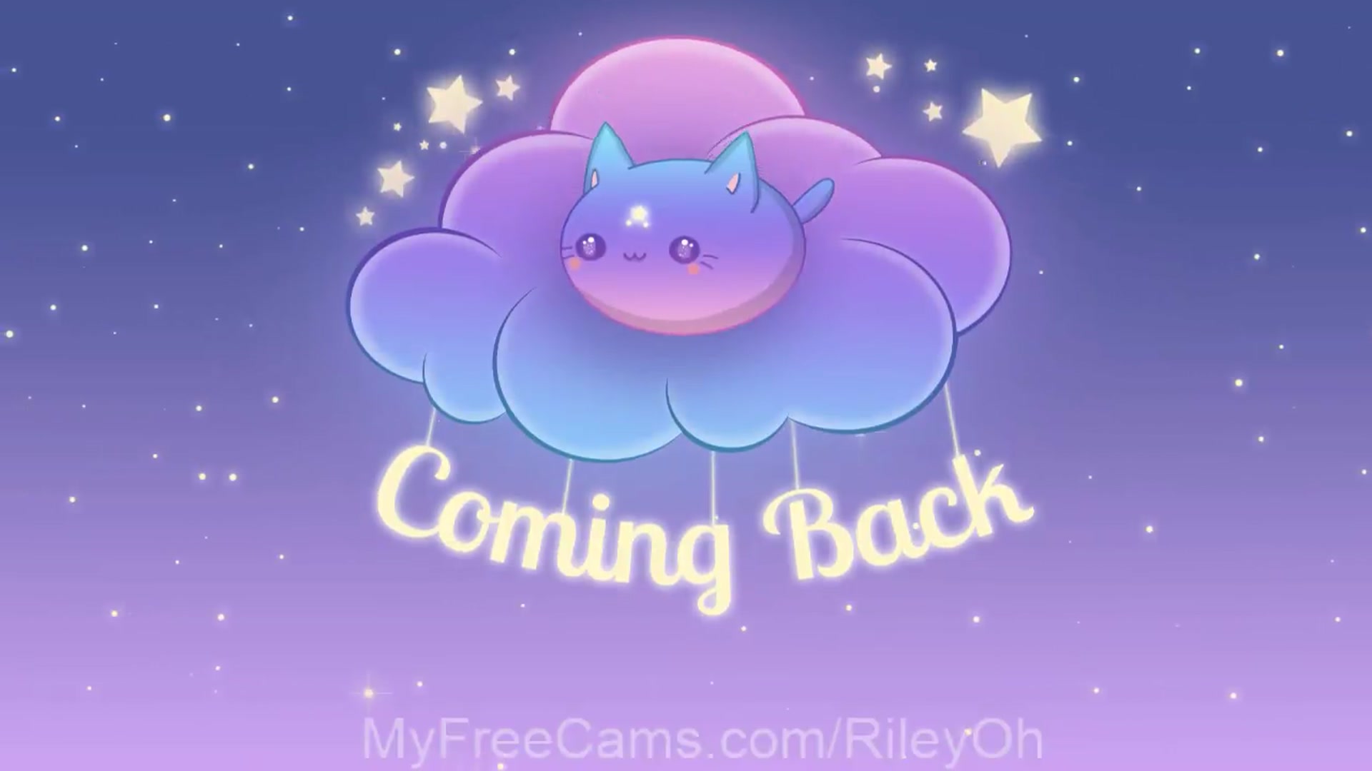 Gallery image thumbnail from RileyOh's myfreecams stream on, 06/26/2026, 02:32 image 14 of 20