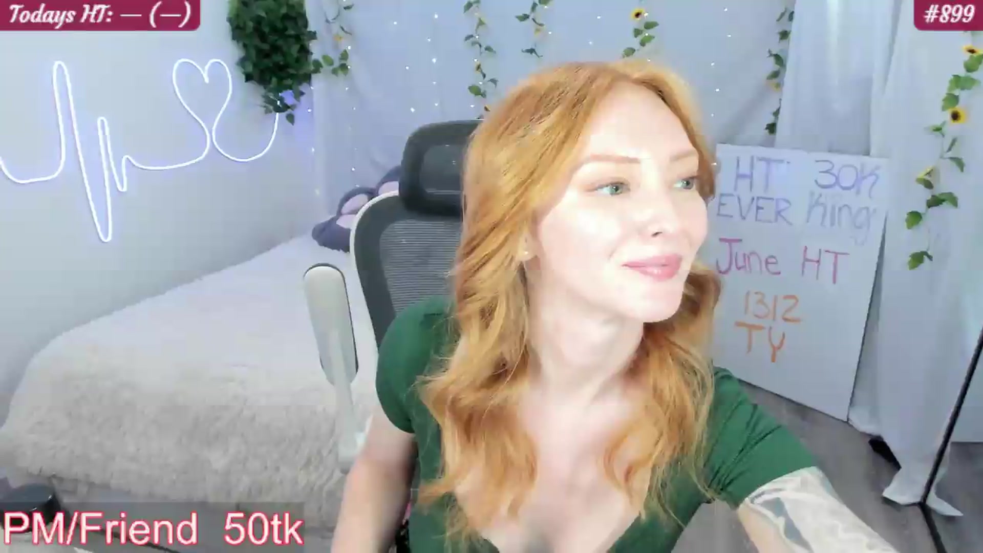 Gallery image thumbnail from RileyOh's myfreecams stream on, 06/27/2026, 01:11 image 16 of 20