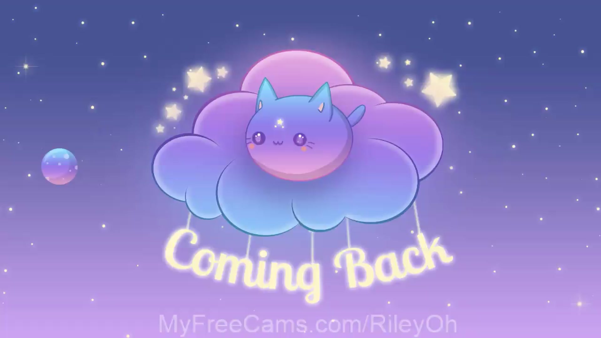 Gallery image thumbnail from RileyOh's myfreecams stream on, 06/27/2026, 01:11 image 2 of 20