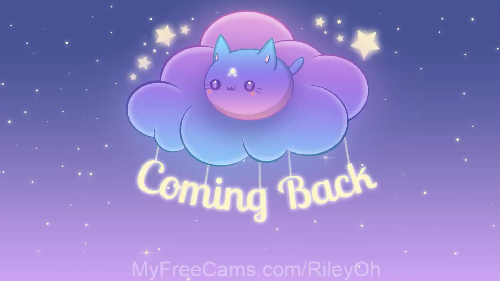 Gallery image thumbnail from RileyOh's myfreecams stream on, 06/30/2026, 24:09 image 20 of 20