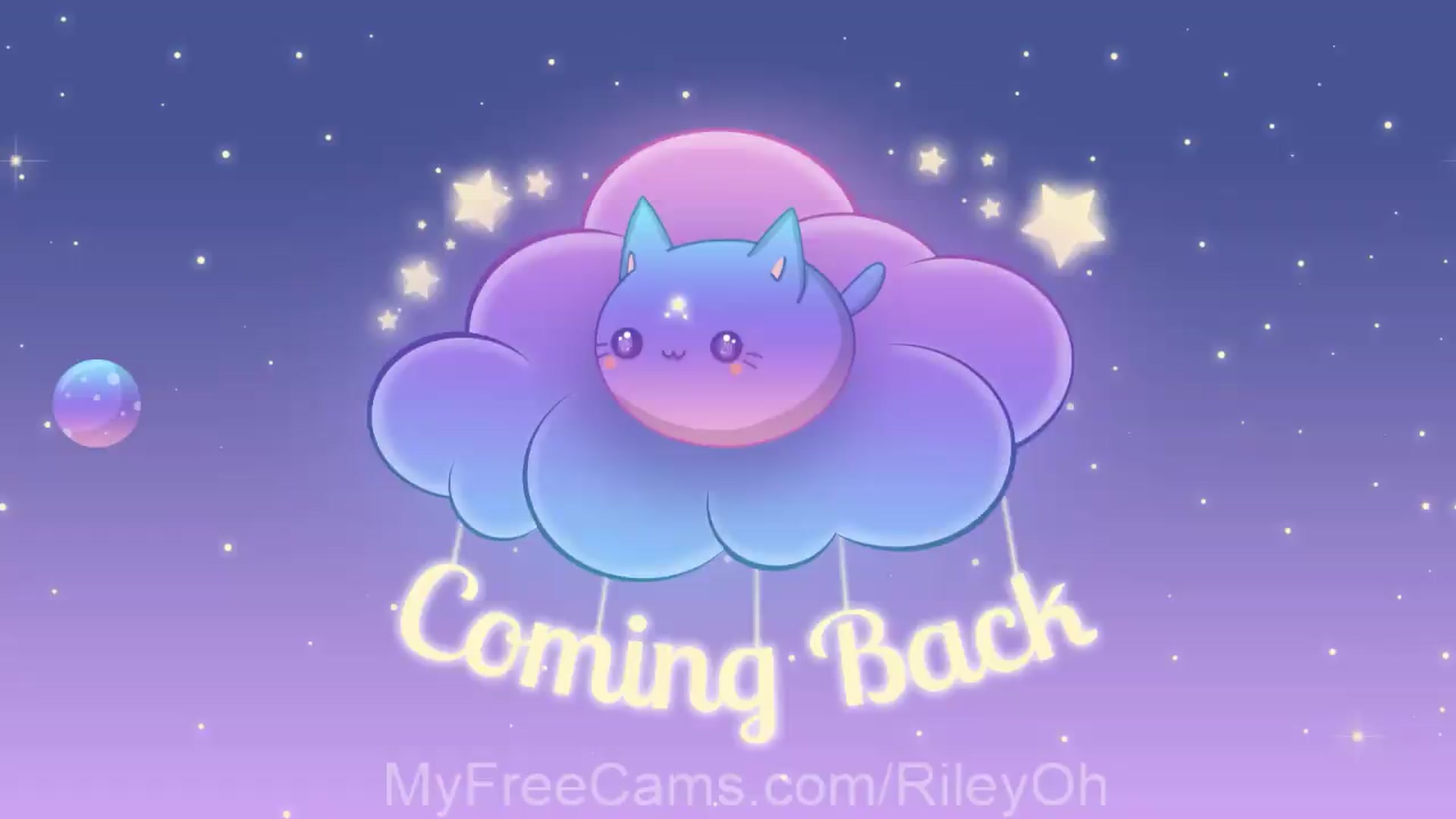 Gallery image thumbnail from RileyOh's myfreecams stream on, 06/30/2026, 24:09 image 4 of 20