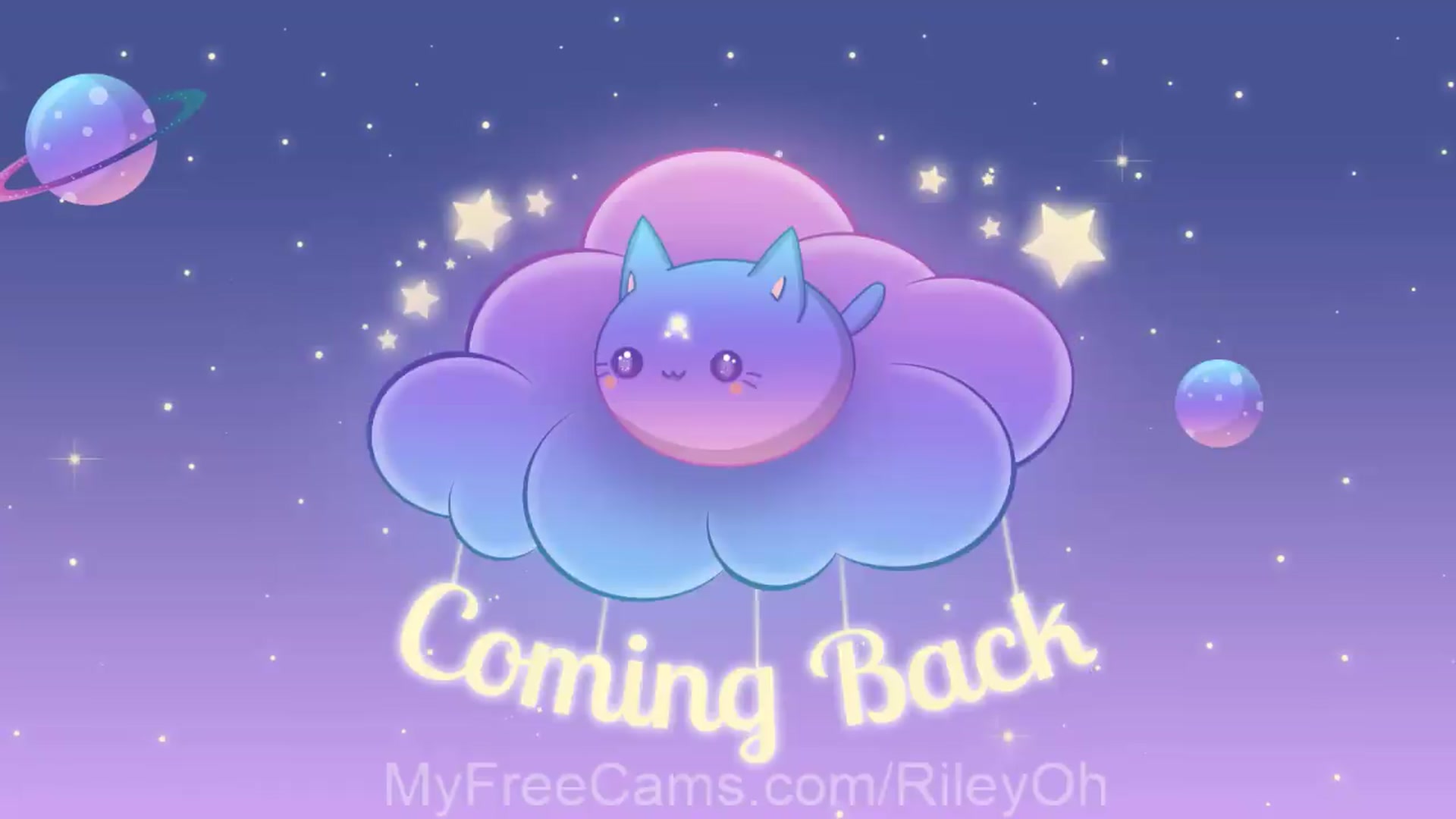 Gallery image thumbnail from RileyOh's myfreecams stream on, 06/30/2026, 24:09 image 17 of 20