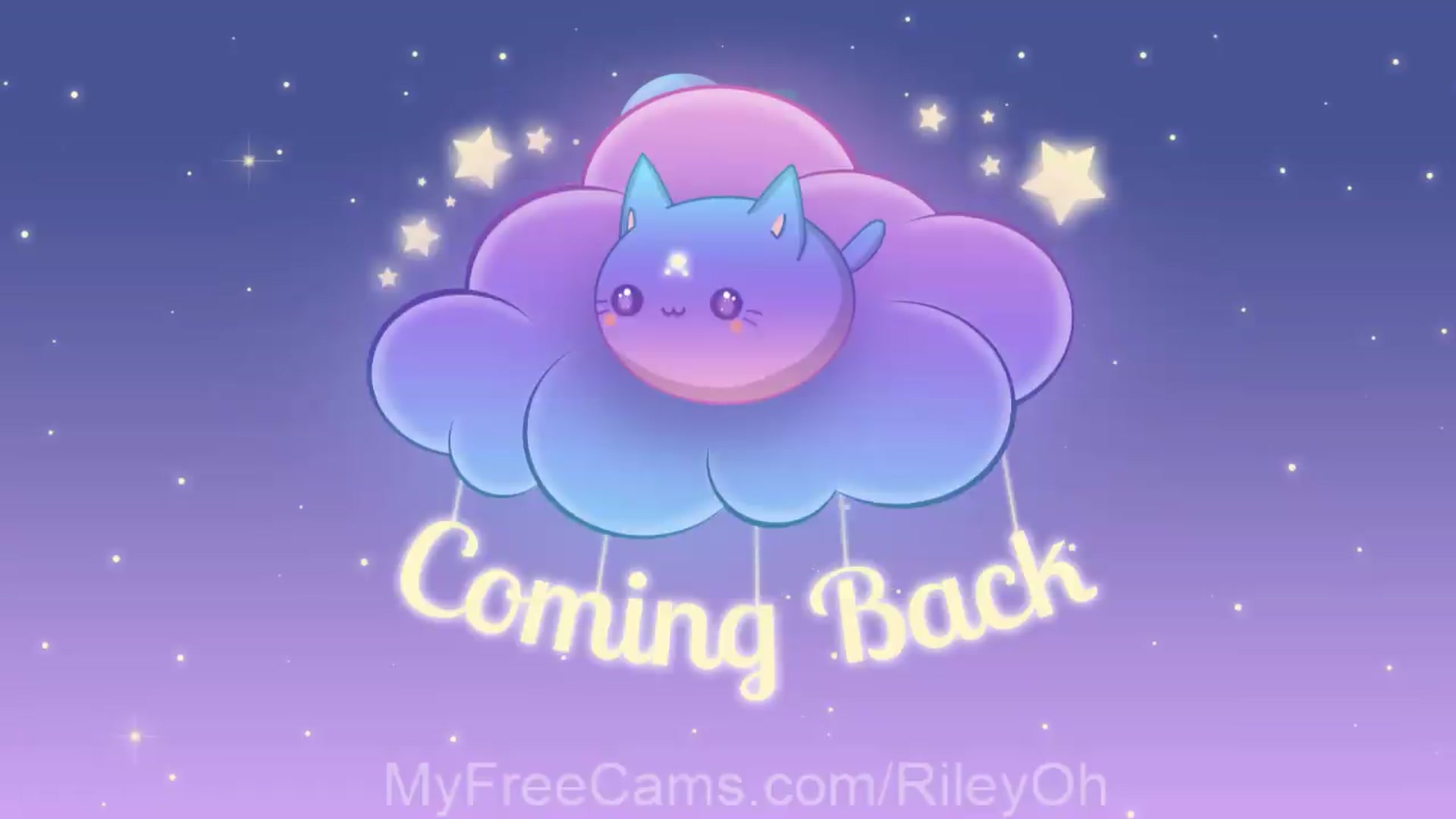 Gallery image thumbnail from RileyOh's myfreecams stream on, 06/30/2026, 24:09 image 19 of 20