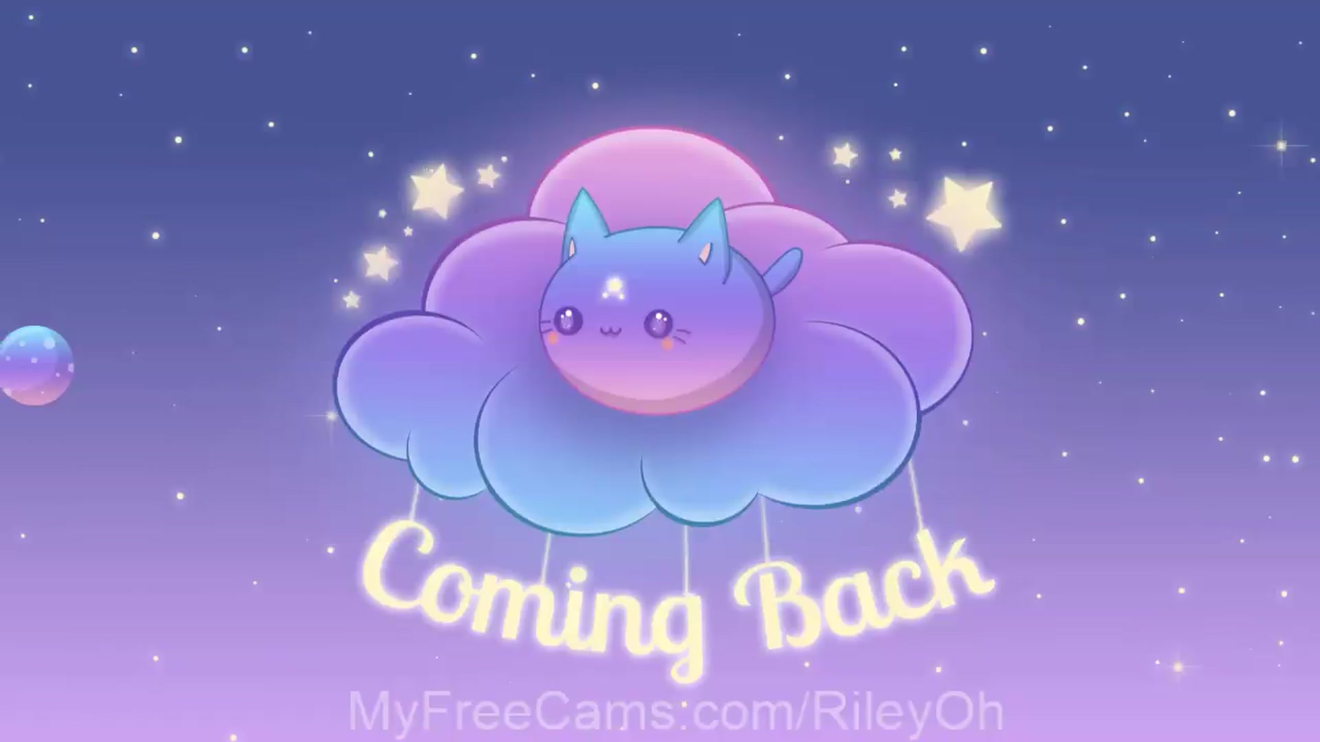 Gallery image thumbnail from RileyOh's myfreecams stream on, 06/30/2026, 24:09 image 18 of 20