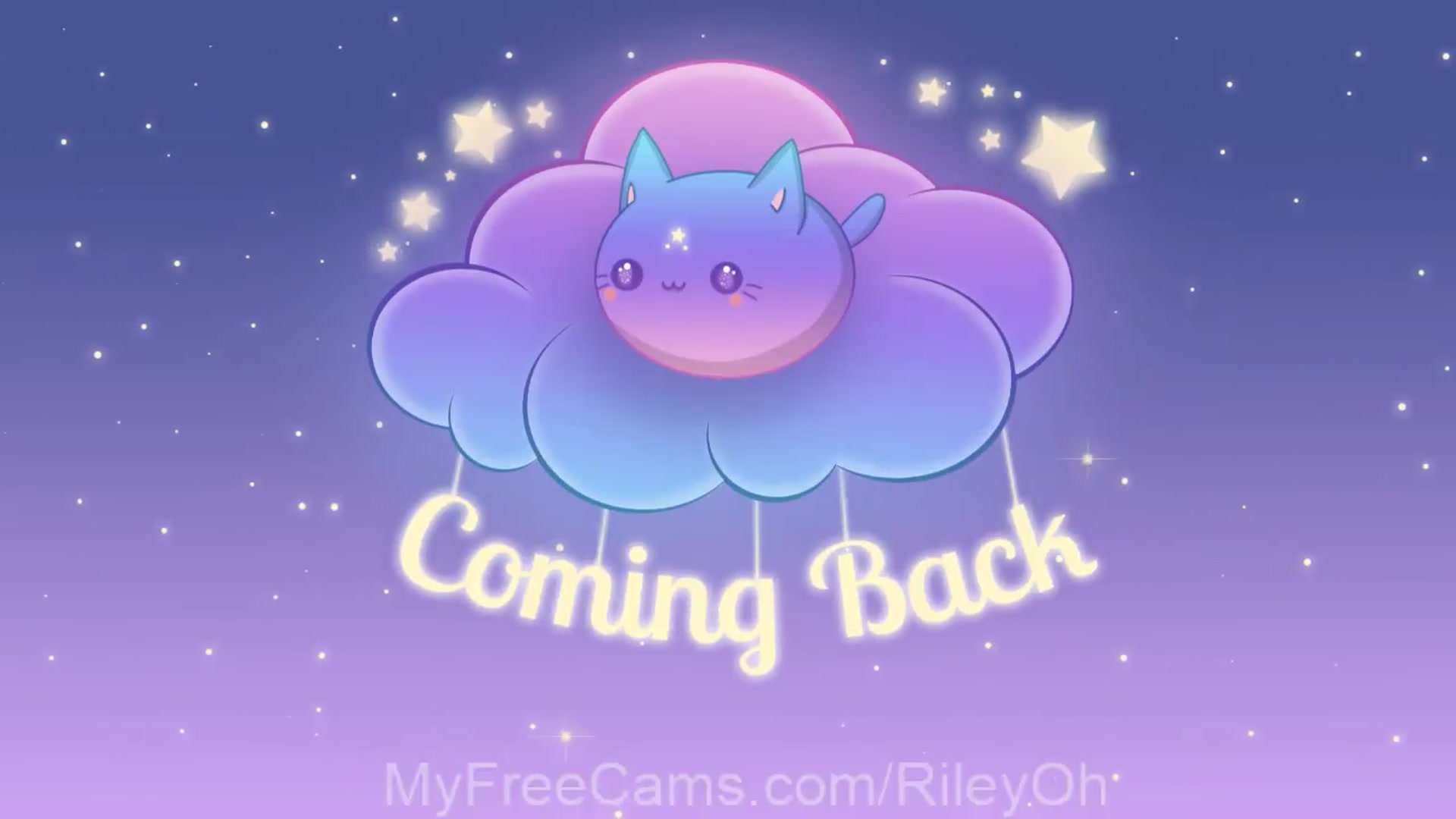 Gallery image thumbnail from RileyOh's myfreecams stream on, 07/01/2026, 24:02 image 20 of 20