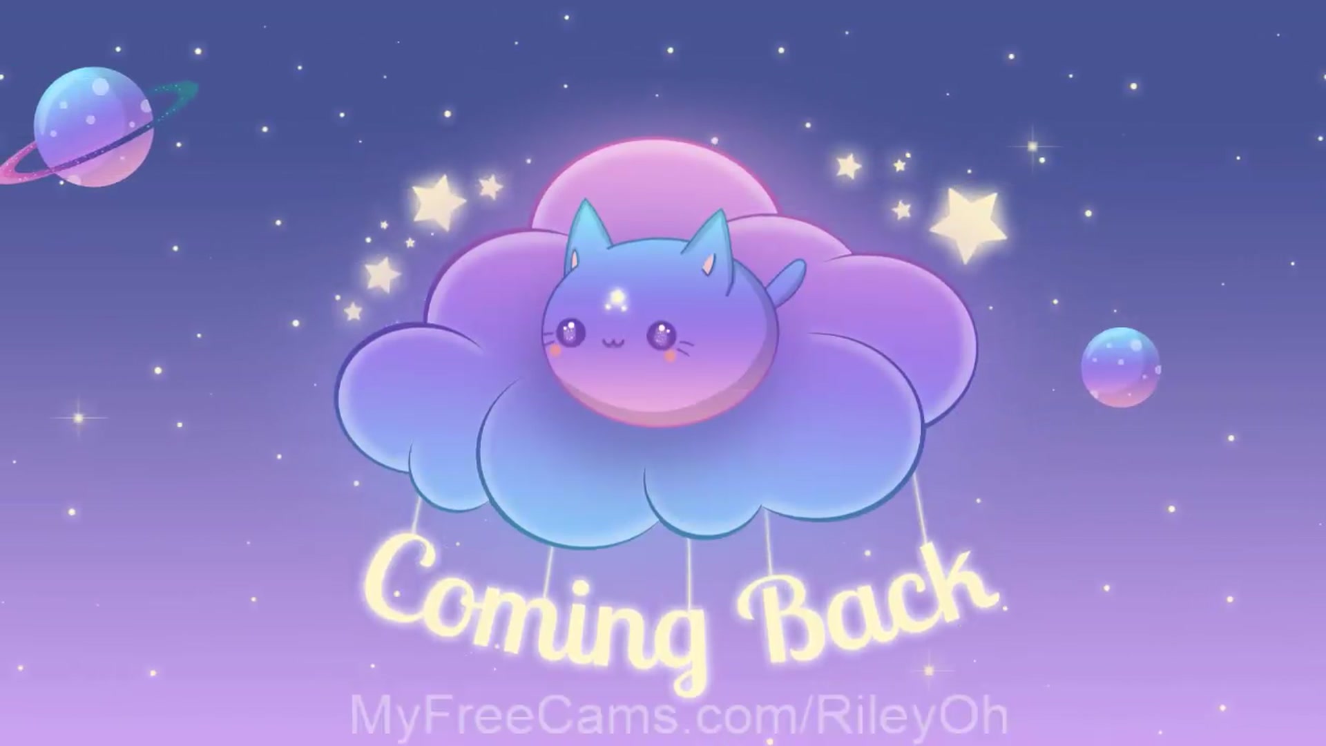 Gallery image thumbnail from RileyOh's myfreecams stream on, 07/02/2026, 03:37 image 2 of 20