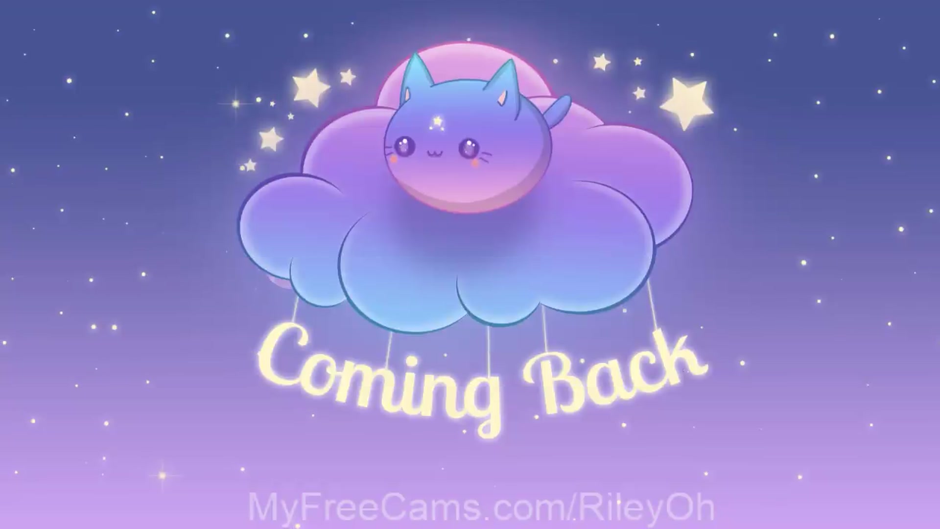 Gallery image thumbnail from RileyOh's myfreecams stream on, 07/02/2026, 05:32 image 20 of 20