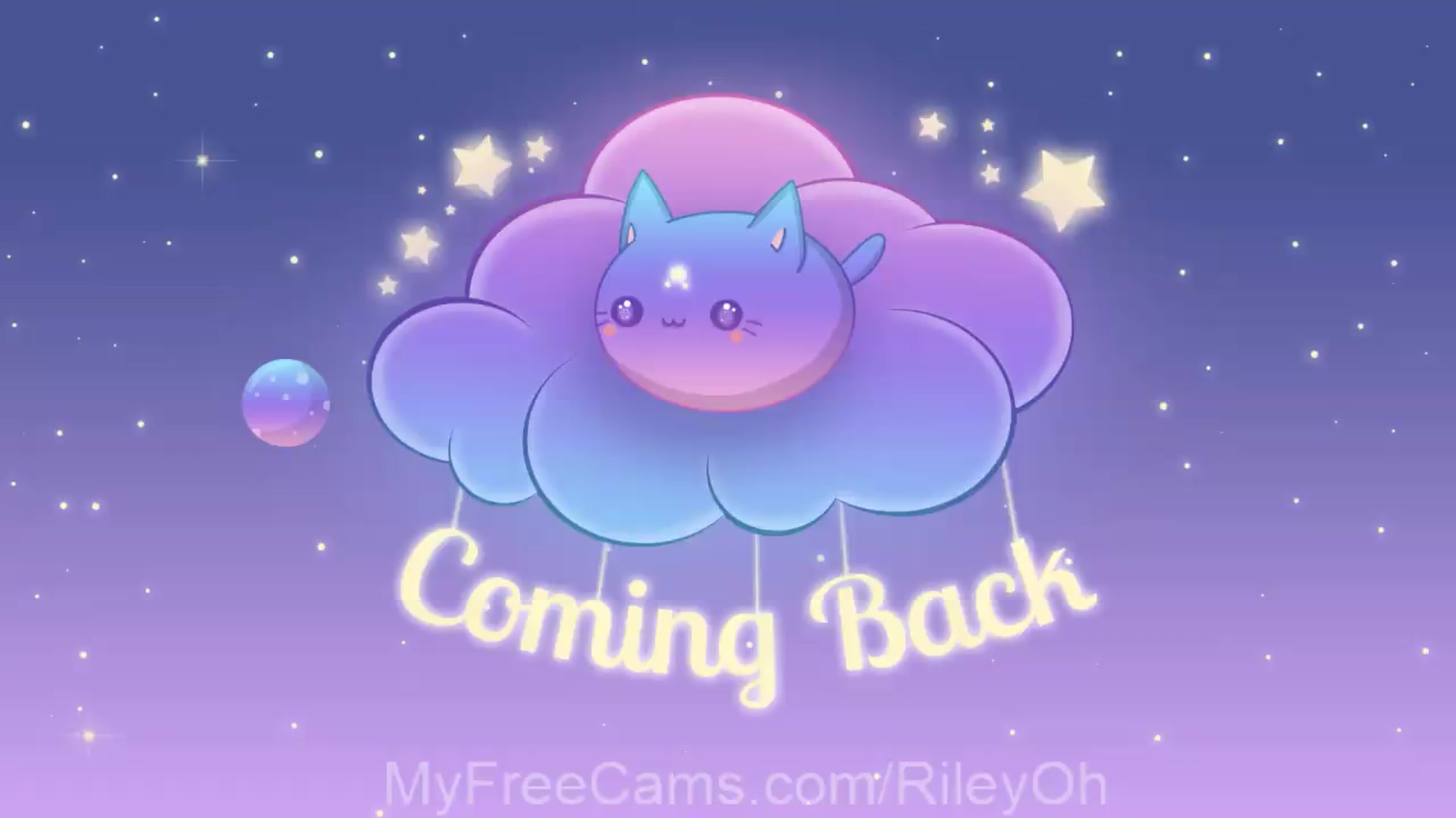 Gallery image thumbnail from RileyOh's myfreecams stream on, 07/03/2026, 04:09 image 12 of 20