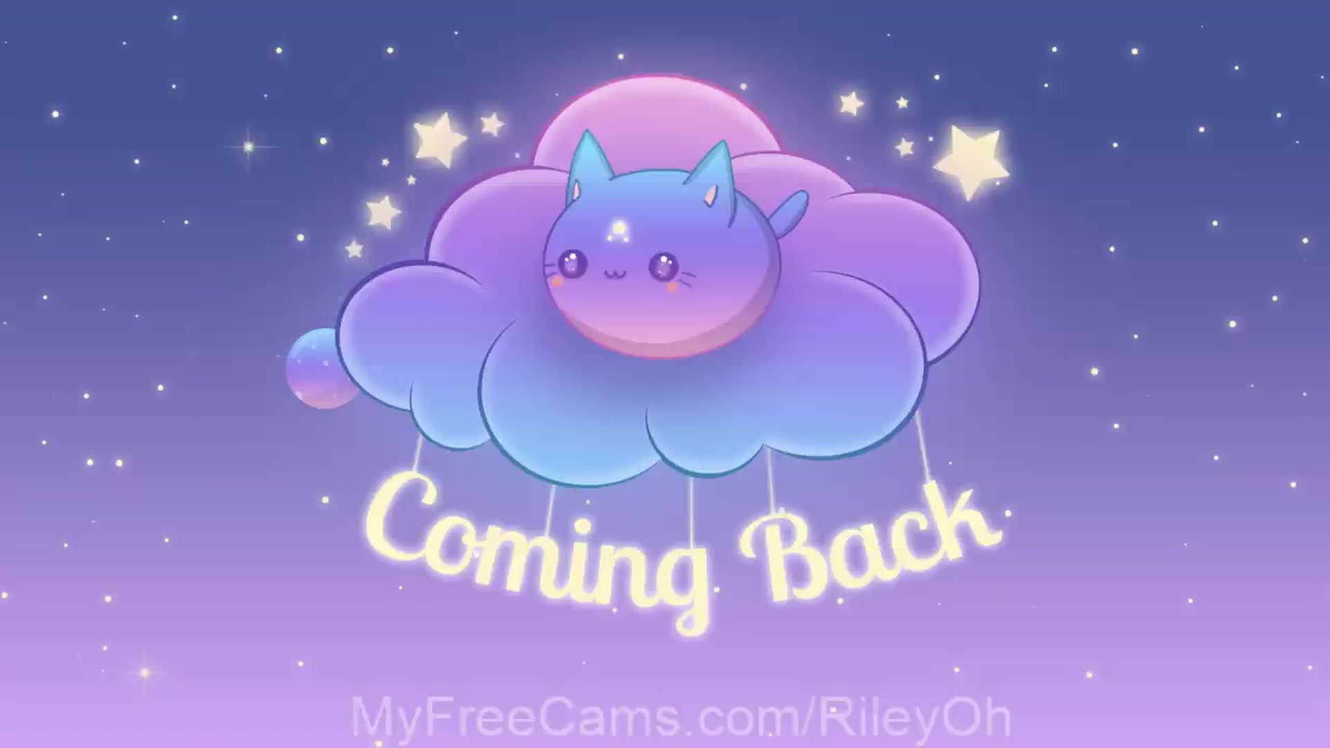 Gallery image thumbnail from RileyOh's myfreecams stream on, 07/03/2026, 04:09 image 3 of 20