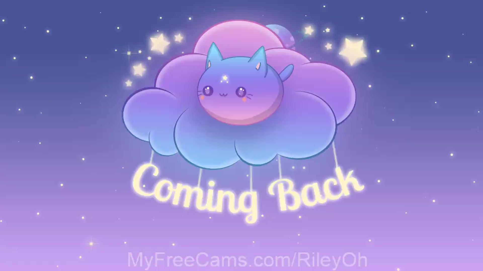 Gallery image thumbnail from RileyOh's myfreecams stream on, 07/03/2026, 04:59 image 20 of 20
