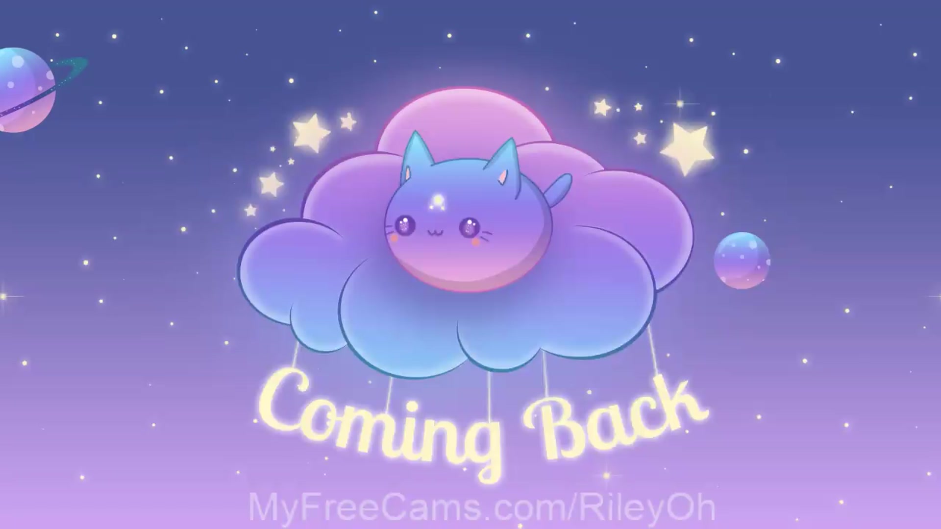 Gallery image thumbnail from RileyOh's myfreecams stream on, 07/08/2026, 05:53 image 14 of 20