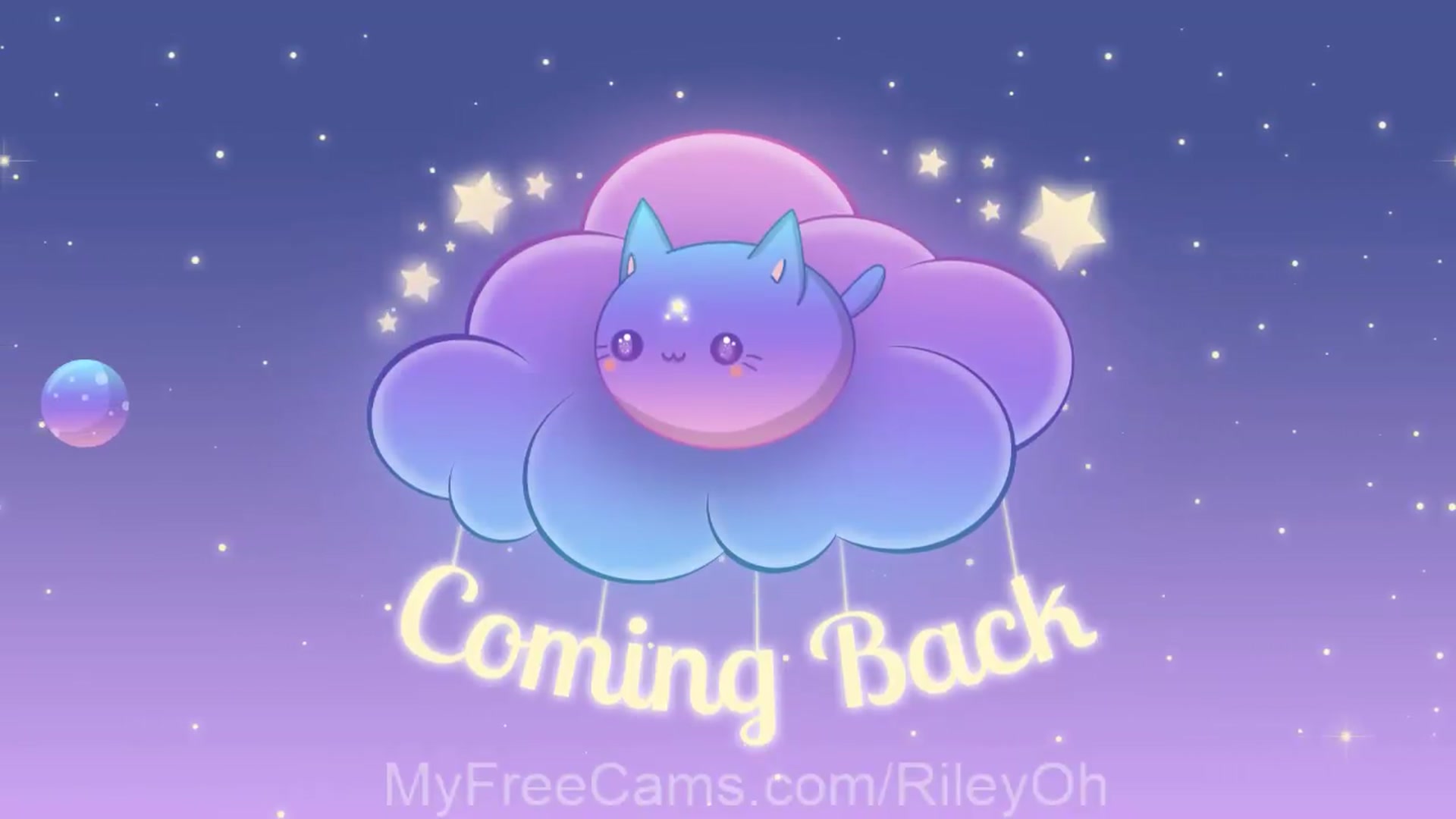 Gallery image thumbnail from RileyOh's myfreecams stream on, 07/09/2026, 03:08 image 10 of 20