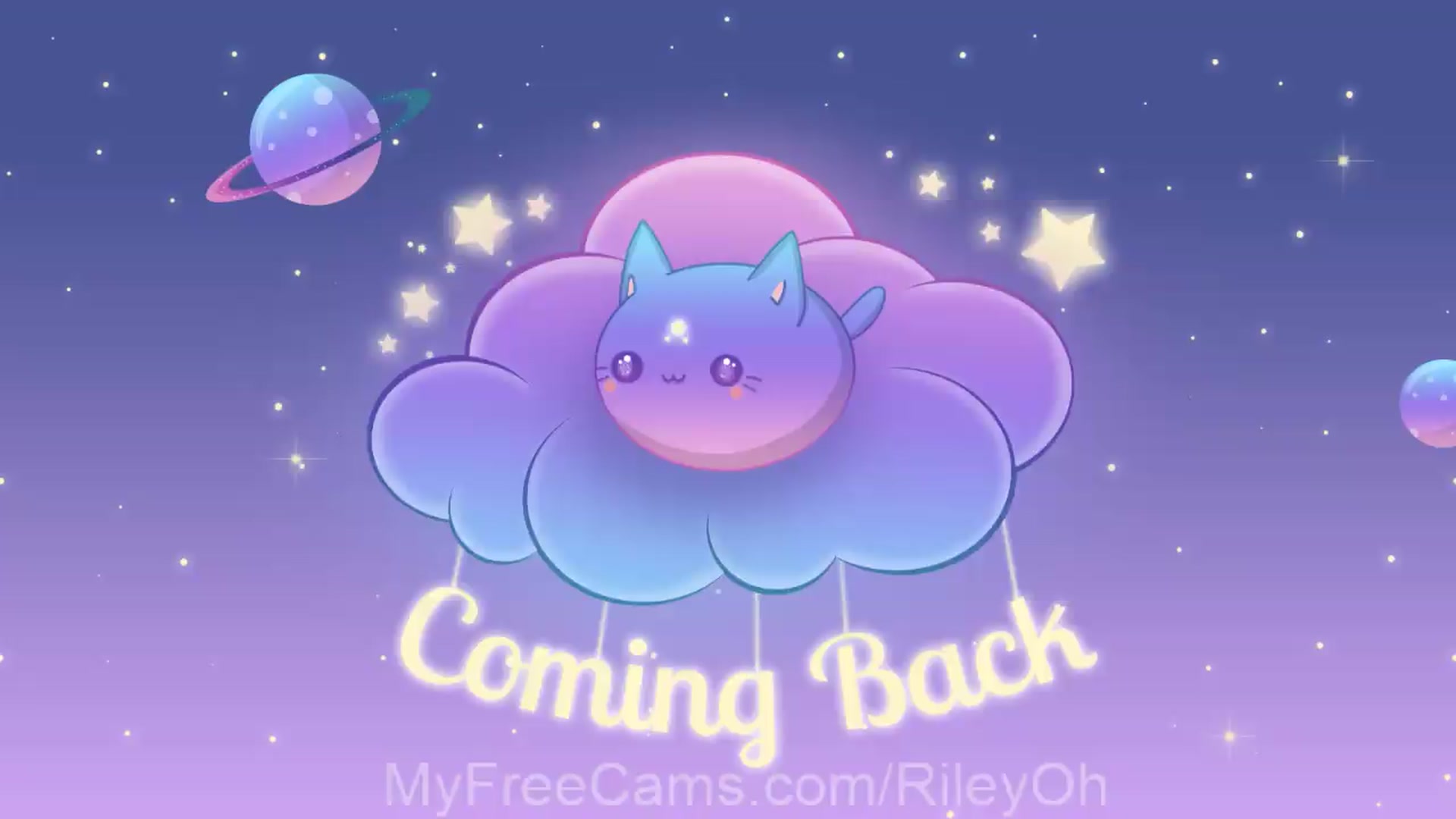 Gallery image thumbnail from RileyOh's myfreecams stream on, 07/10/2026, 02:02 image 1 of 20
