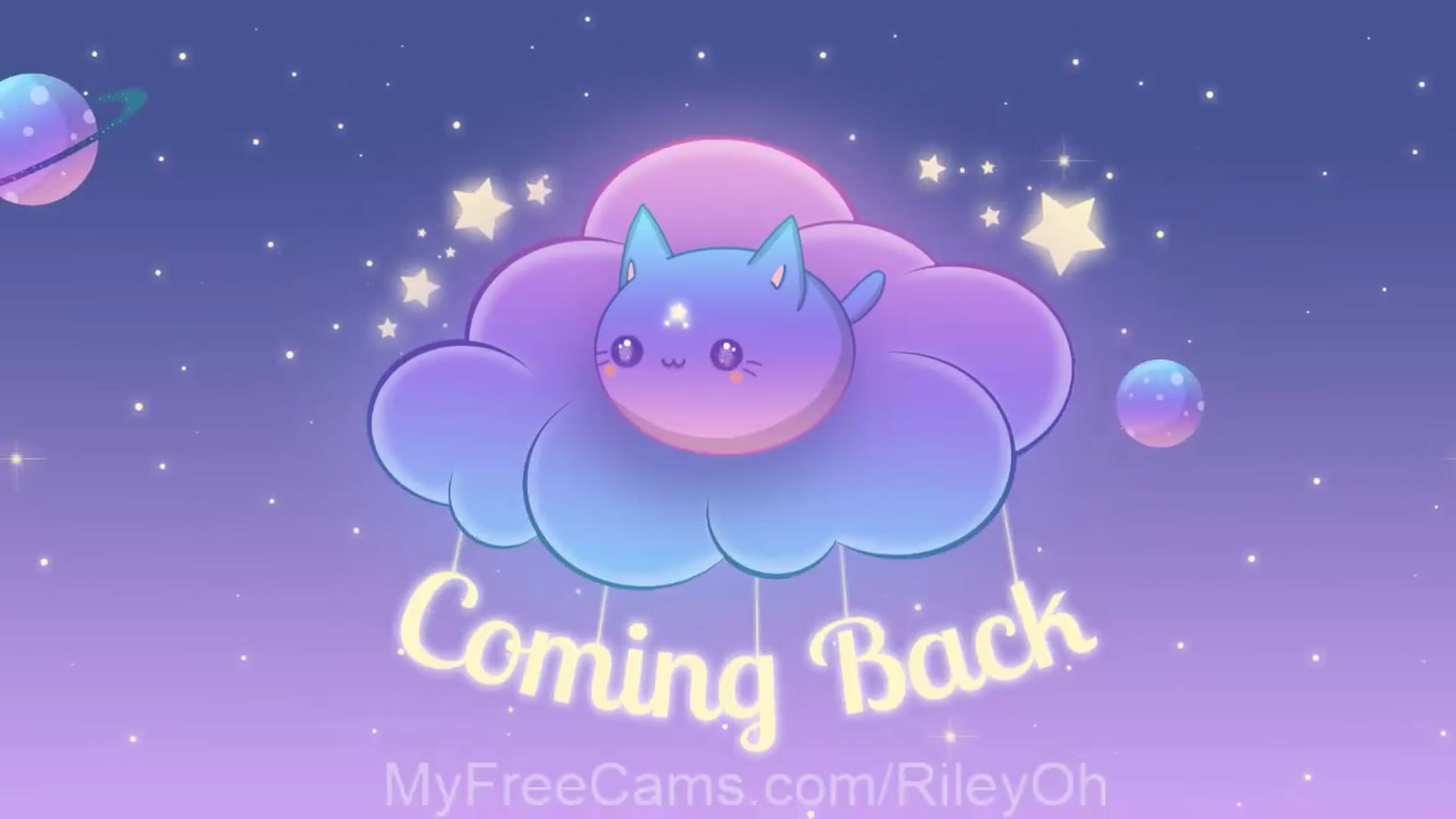 Gallery image thumbnail from RileyOh's myfreecams stream on, 07/10/2026, 05:49 image 12 of 20