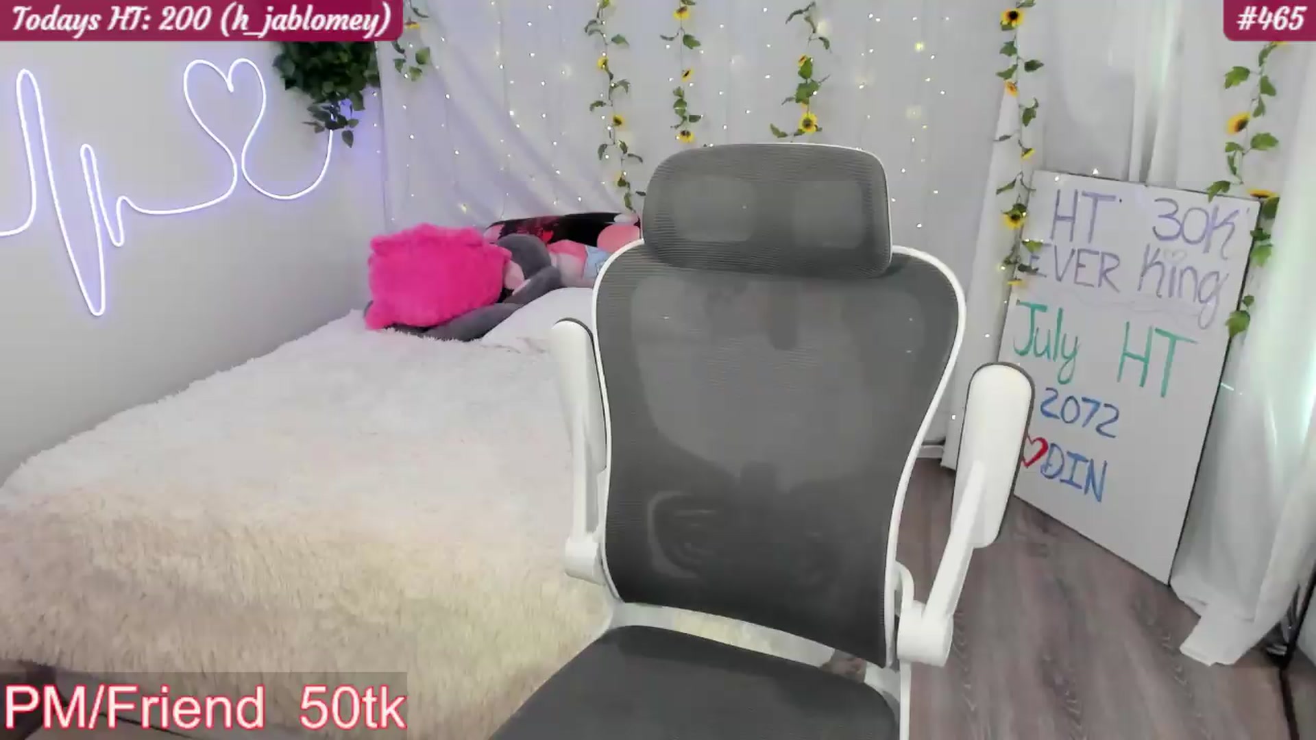 Gallery image thumbnail from RileyOh's myfreecams stream on, 07/16/2026, 01:10 image 11 of 20