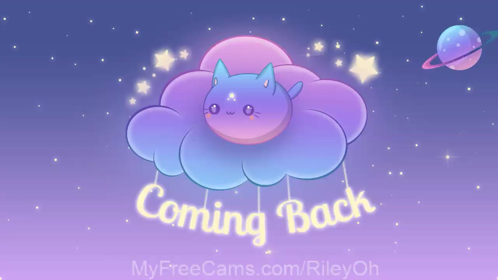 Gallery image thumbnail from RileyOh's myfreecams stream on, 07/17/2026, 05:07 image 4 of 20
