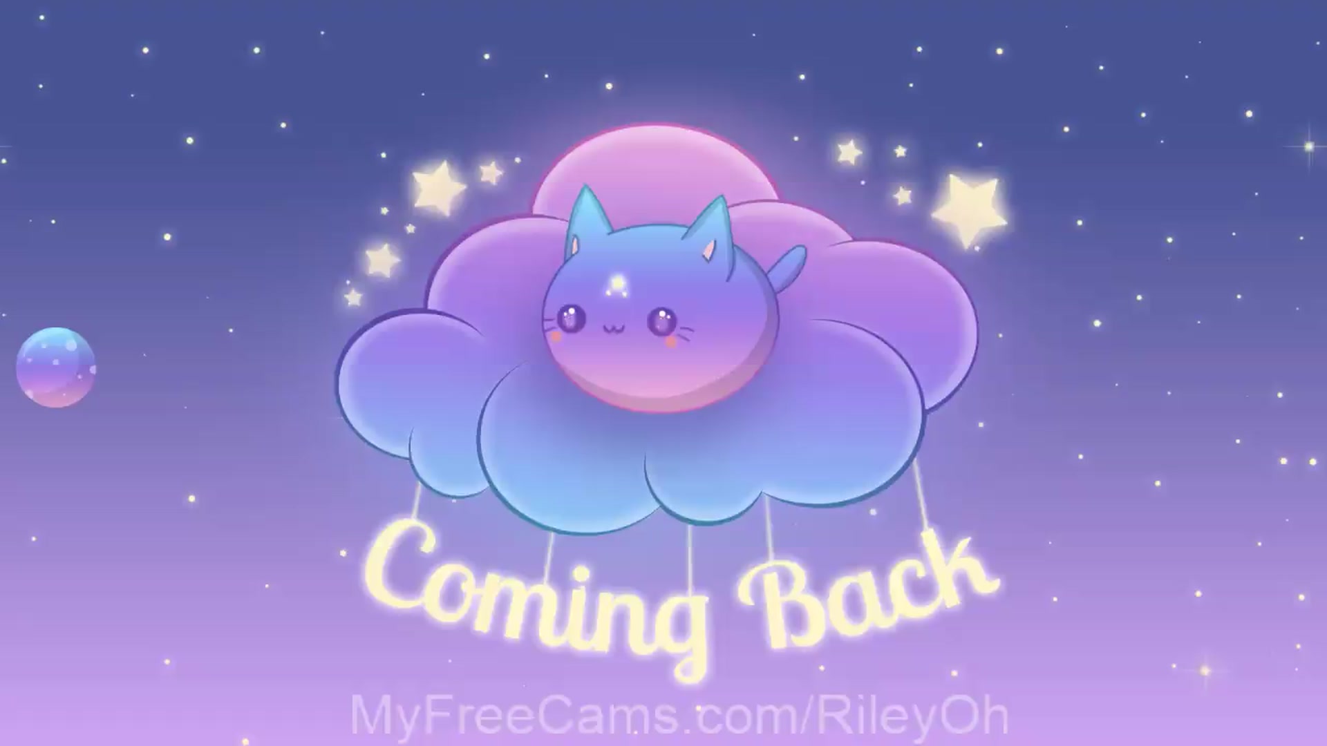 Gallery image thumbnail from RileyOh's myfreecams stream on, 07/22/2026, 05:55 image 2 of 20