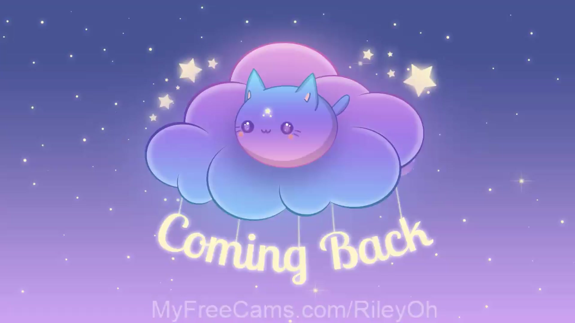 Gallery image thumbnail from RileyOh's myfreecams stream on, 07/22/2026, 05:55 image 1 of 20