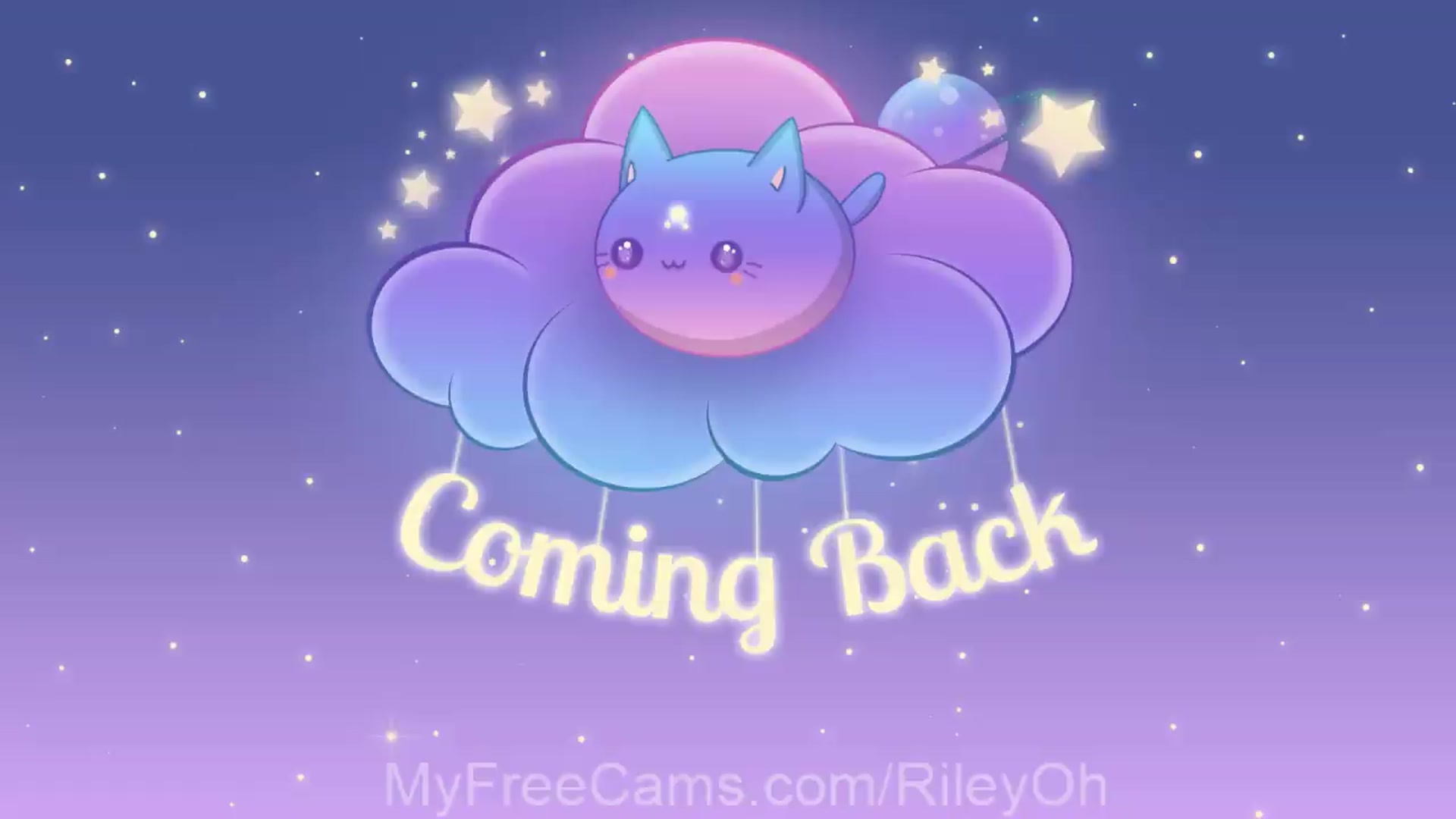 Gallery image thumbnail from RileyOh's myfreecams stream on, 07/23/2026, 03:29 image 10 of 20