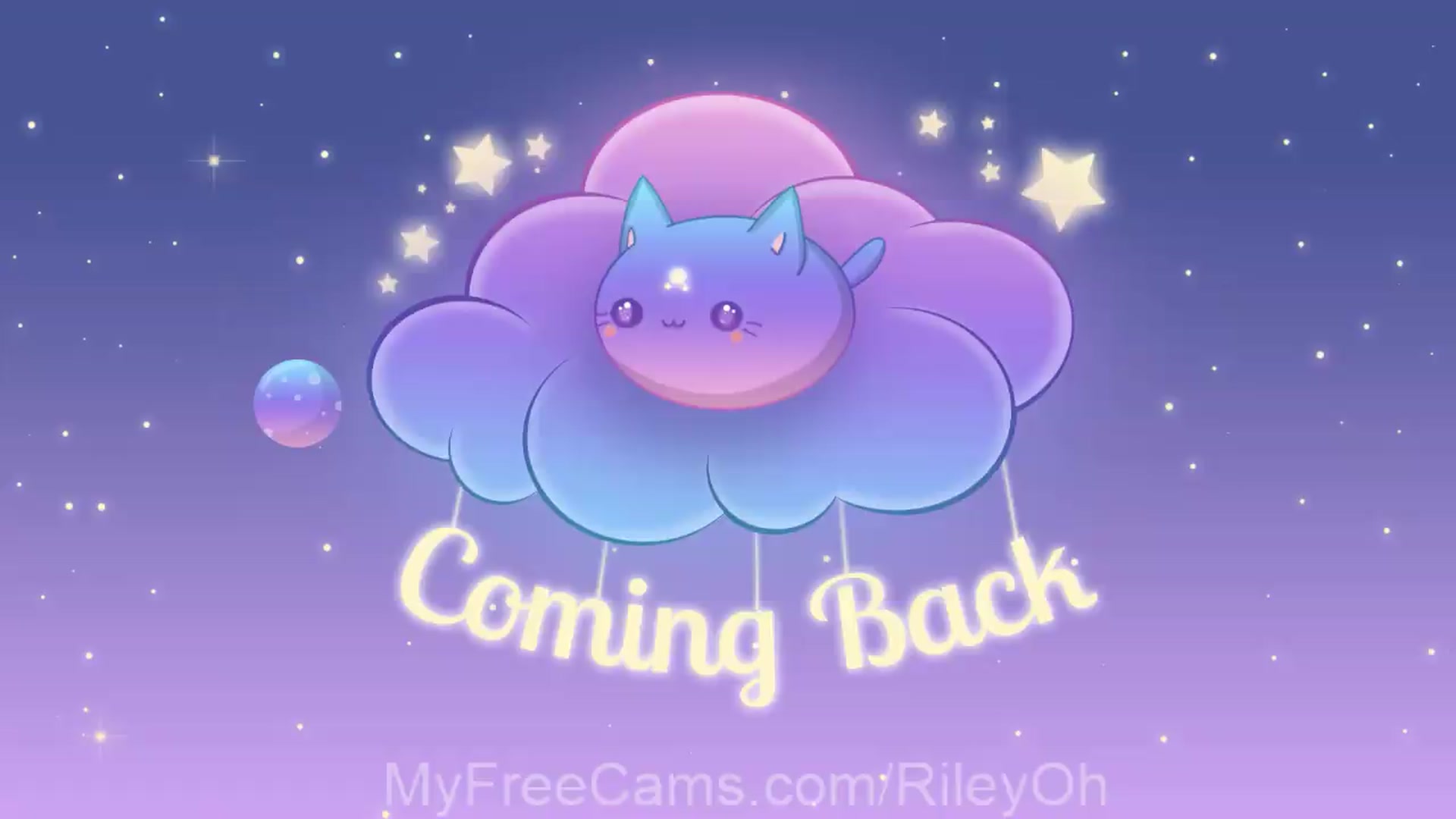 Gallery image thumbnail from RileyOh's myfreecams stream on, 07/23/2026, 03:29 image 11 of 20