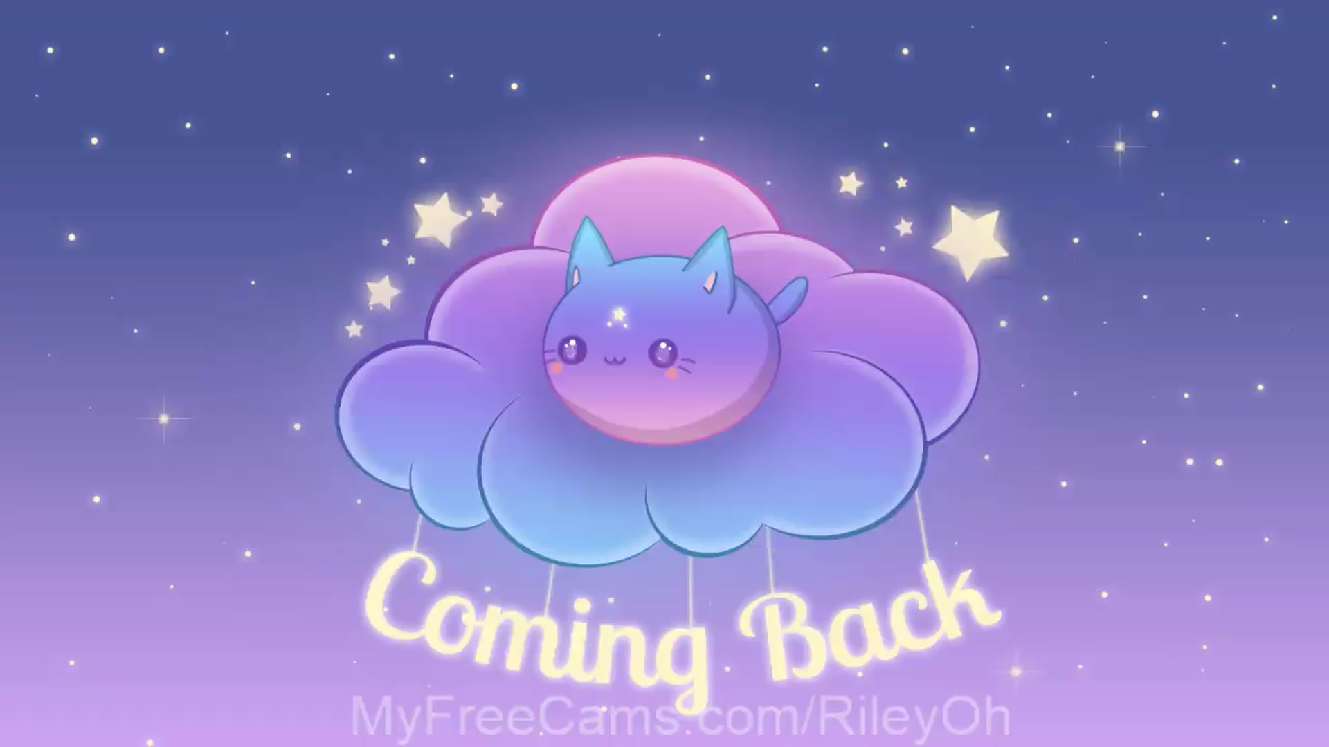 Gallery image thumbnail from RileyOh's myfreecams stream on, 07/24/2026, 01:57 image 10 of 20