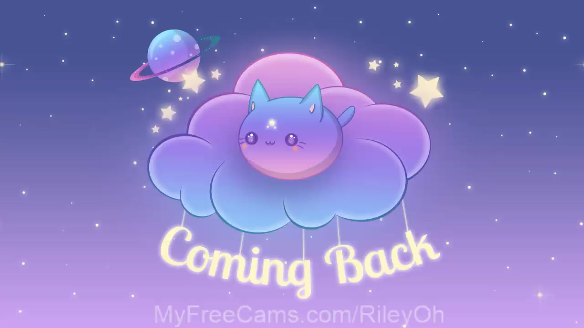 Gallery image thumbnail from RileyOh's myfreecams stream on, 07/24/2026, 01:57 image 19 of 20