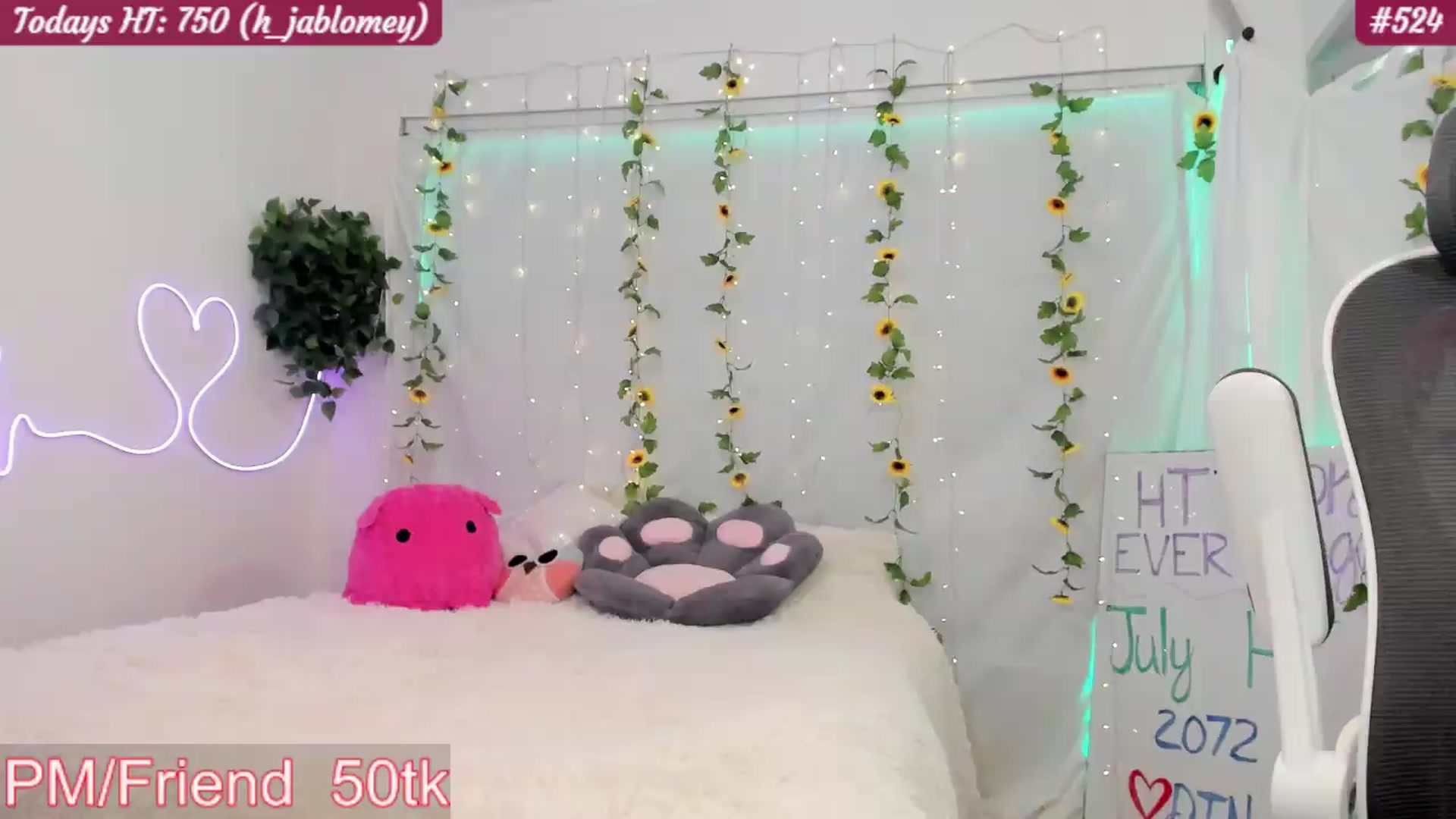 Gallery image thumbnail from RileyOh's myfreecams stream on, 07/24/2026, 01:57 image 13 of 20