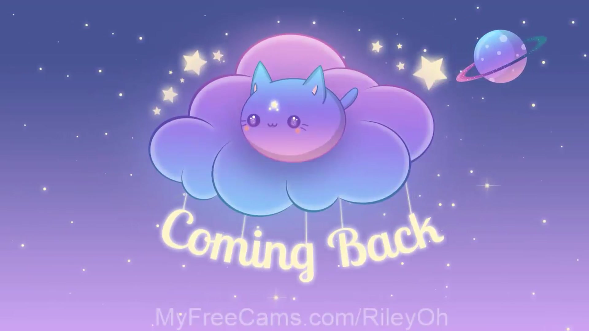 Gallery image thumbnail from RileyOh's myfreecams stream on, 07/24/2026, 03:25 image 16 of 20