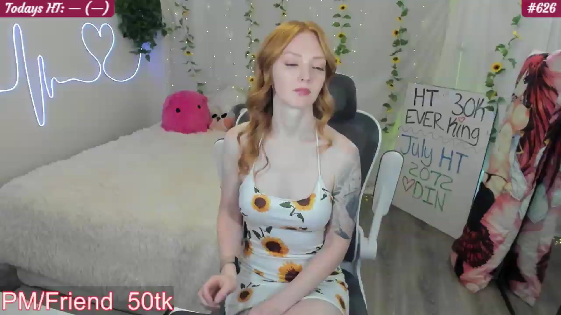 Gallery image thumbnail from RileyOh's myfreecams stream on, 07/28/2026, 01:43 image 3 of 20